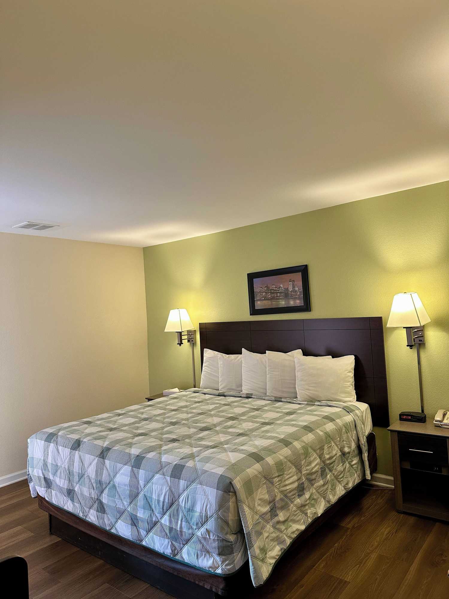 Gift card for Sea Girt Lodge Gift card for Sea Girt Lodge