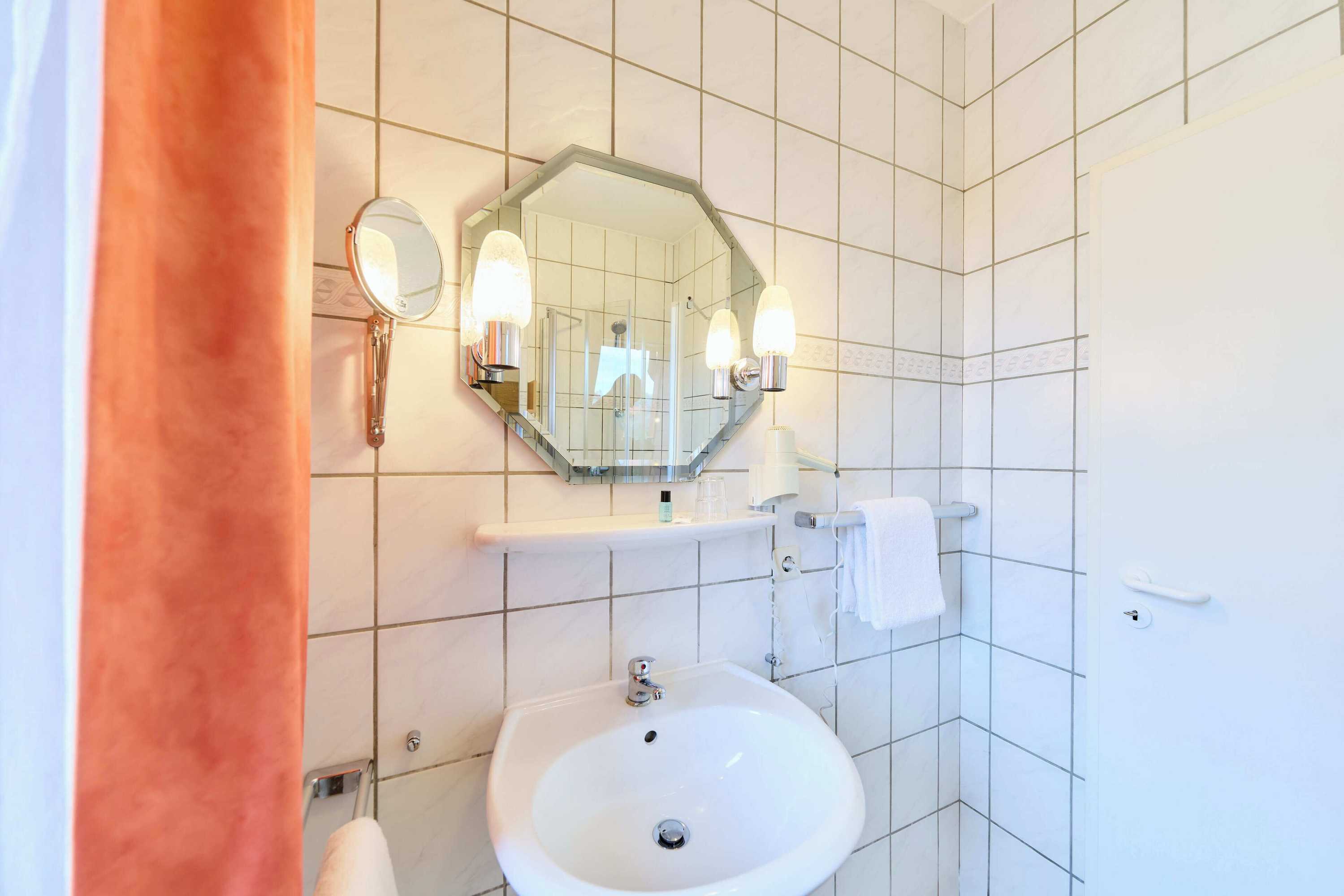 Gift card for Arador City Hotel