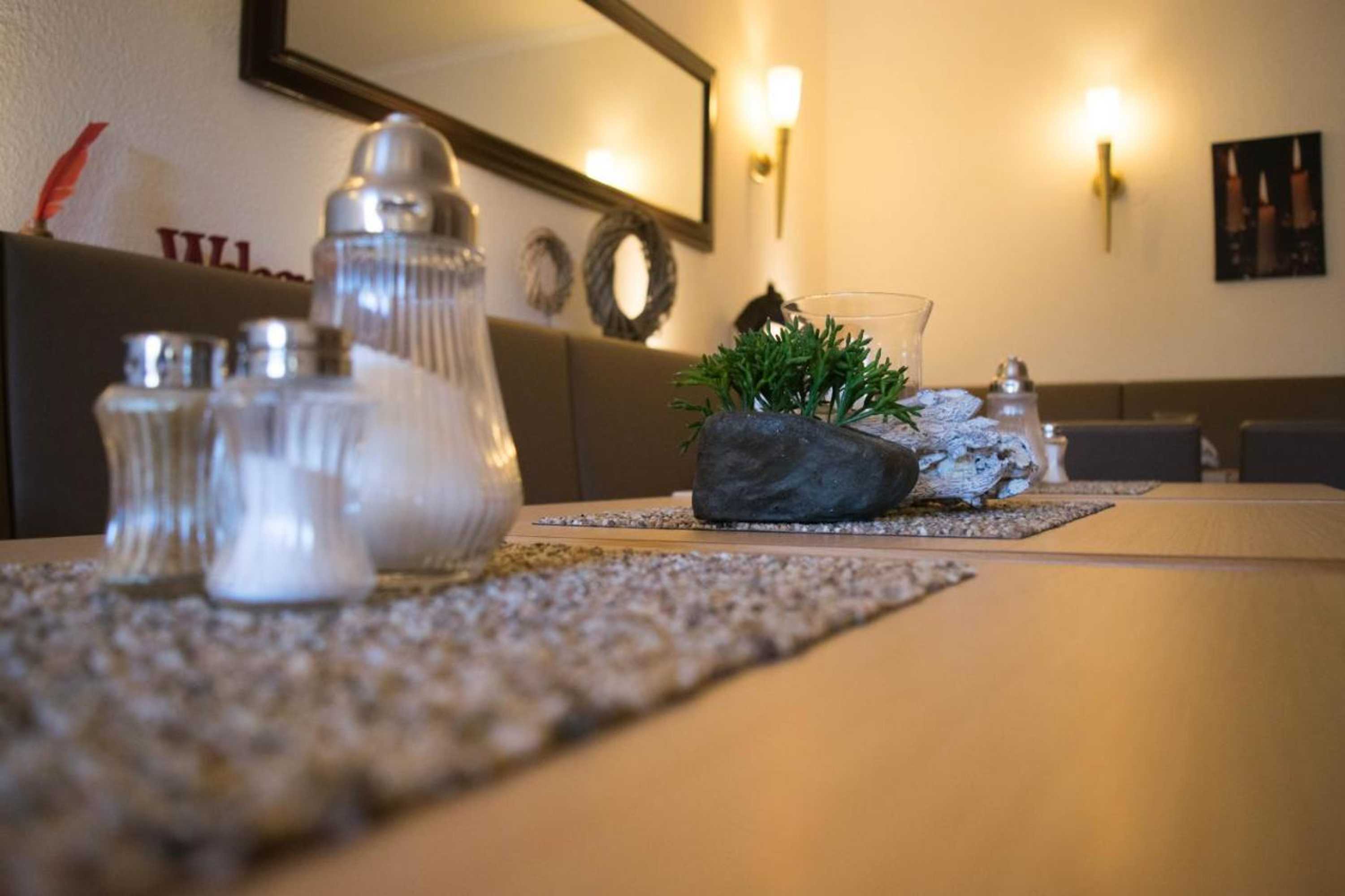 Gift card for Hotel Postkutsche