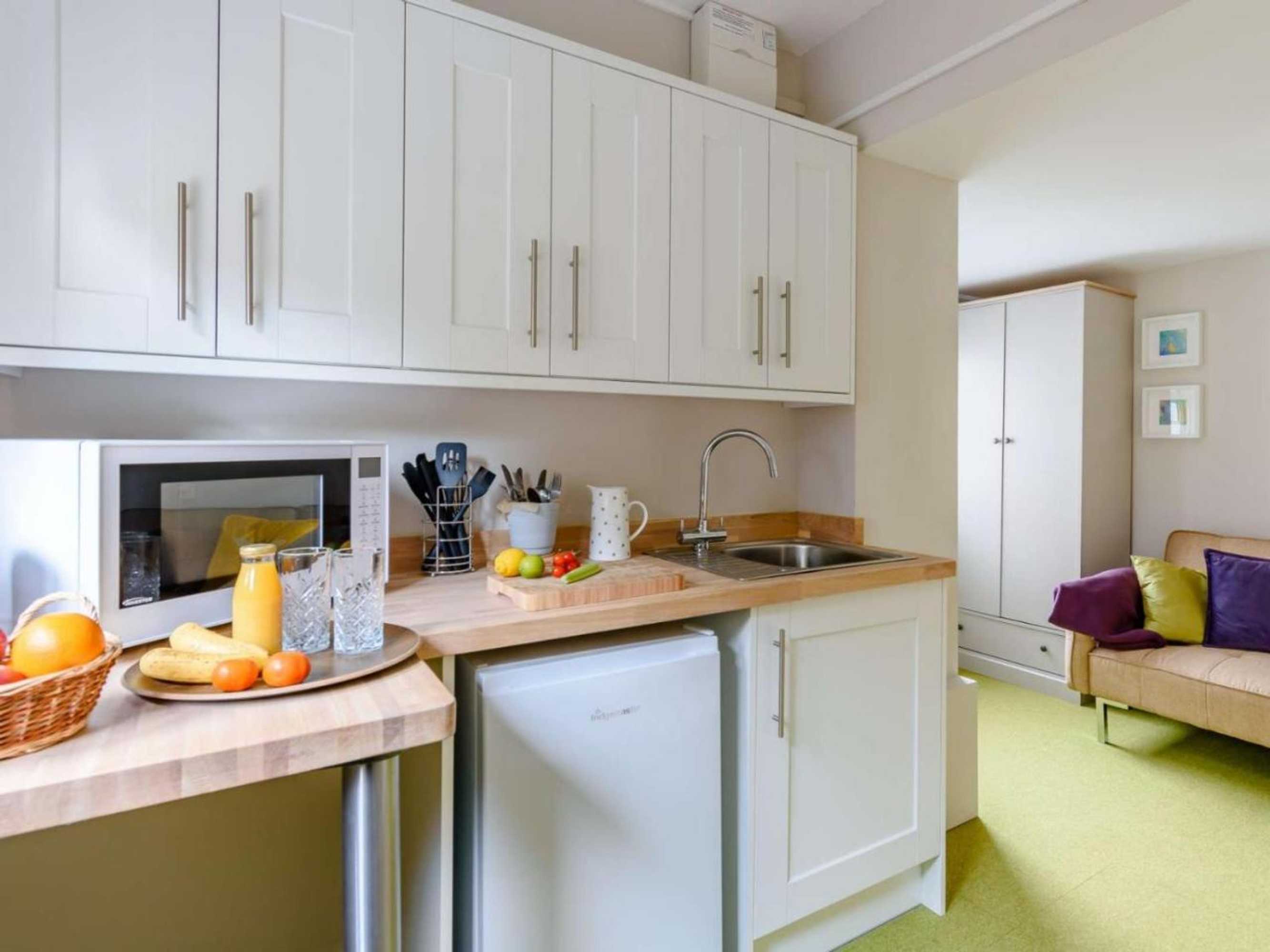 Gift card for Claridge House