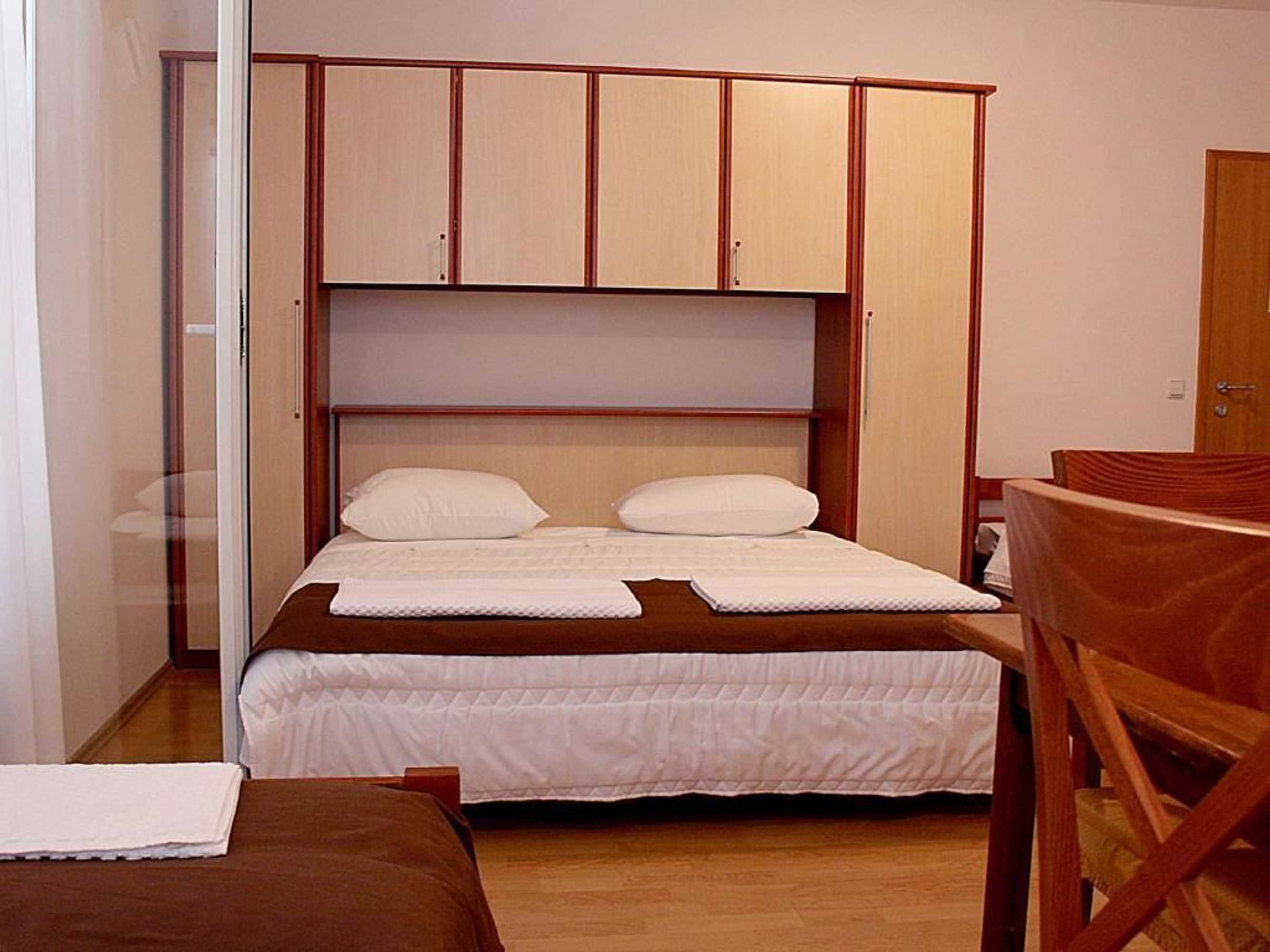 Gift card for Apartmani Krka Rooms Gift card for Apartmani Krka Rooms