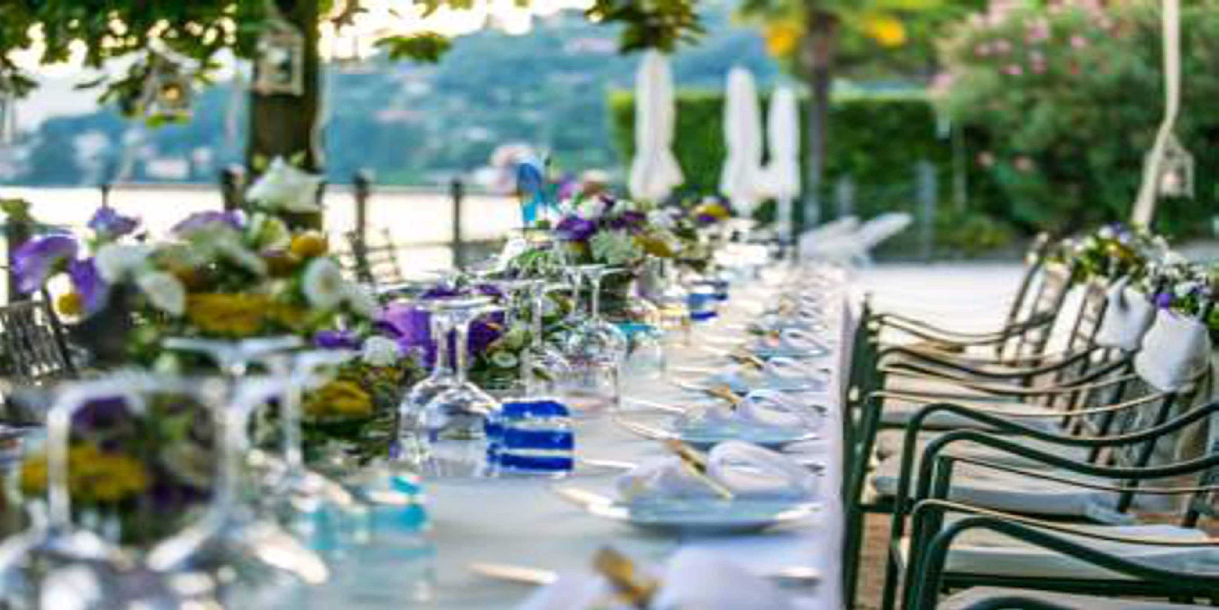 Gift card for Hotel Spiaggia D'oro - Charme & Boutique - Garda Lake Collection Gift card for Hotel Spiaggia D'oro - Charme & Boutique - Garda Lake Collection