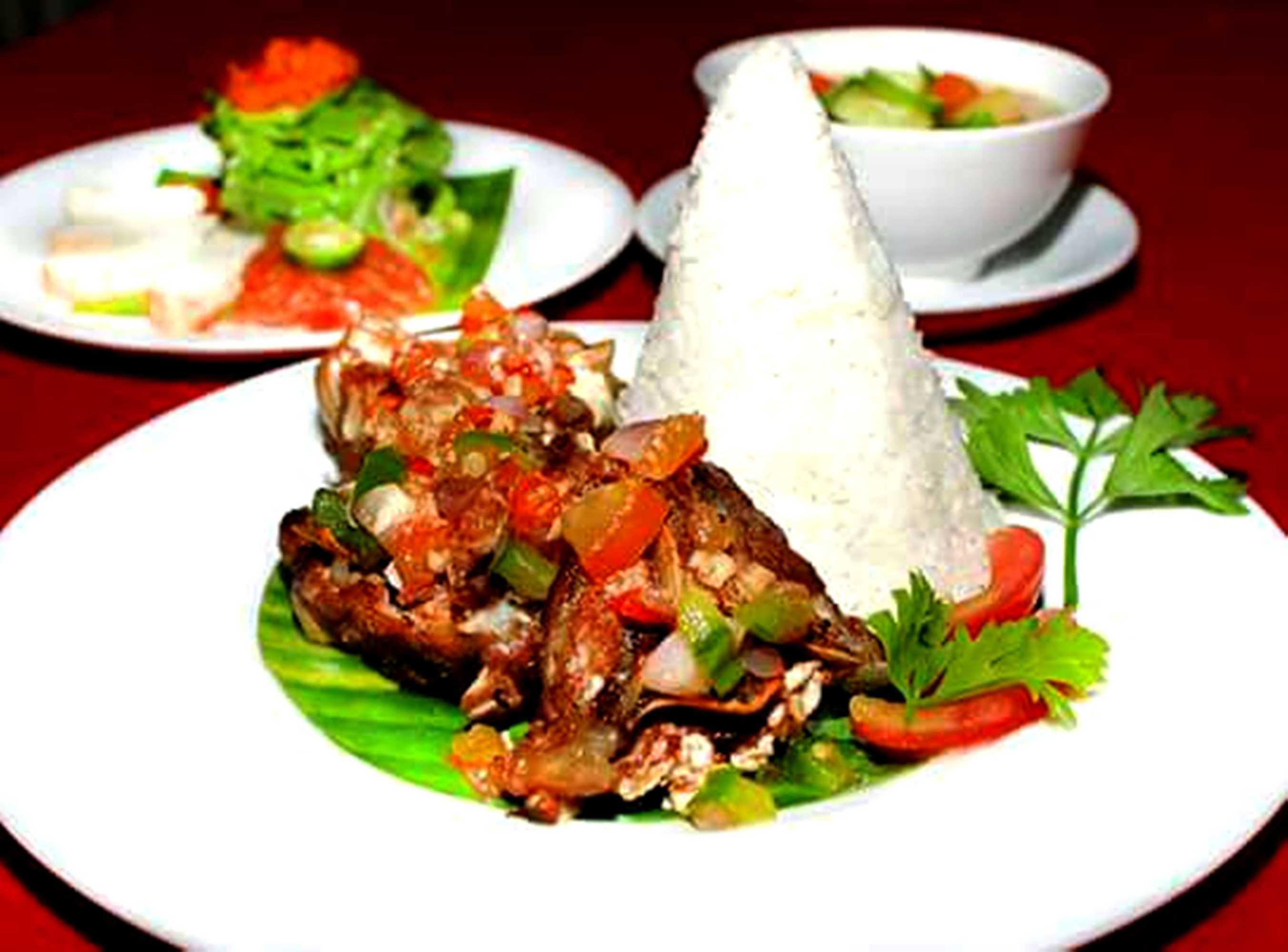 Gift card for Grand Legi Mataram Gift card for Grand Legi Mataram
