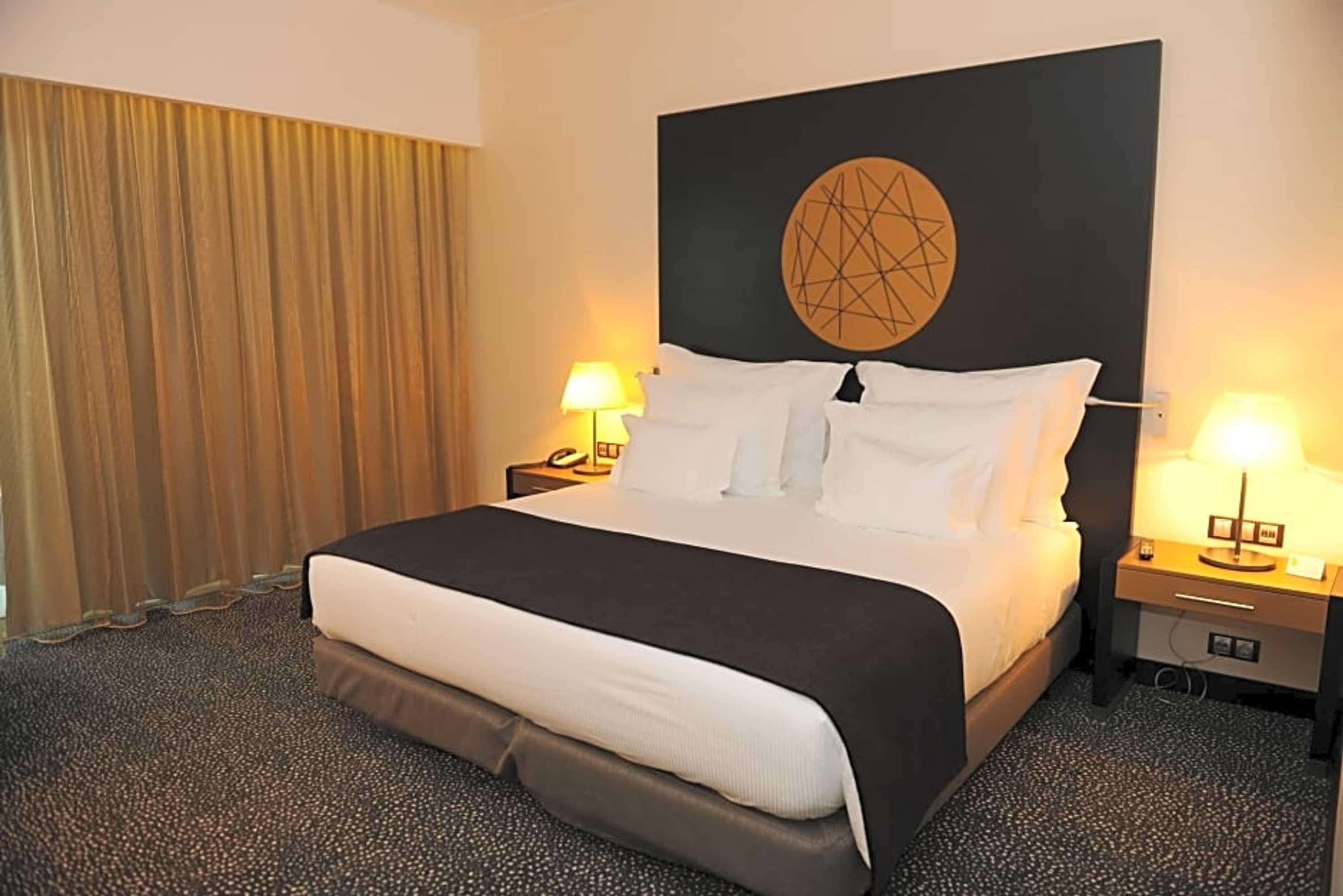 Gift card for Epic Sana Luanda Hotel Gift card for Epic Sana Luanda Hotel