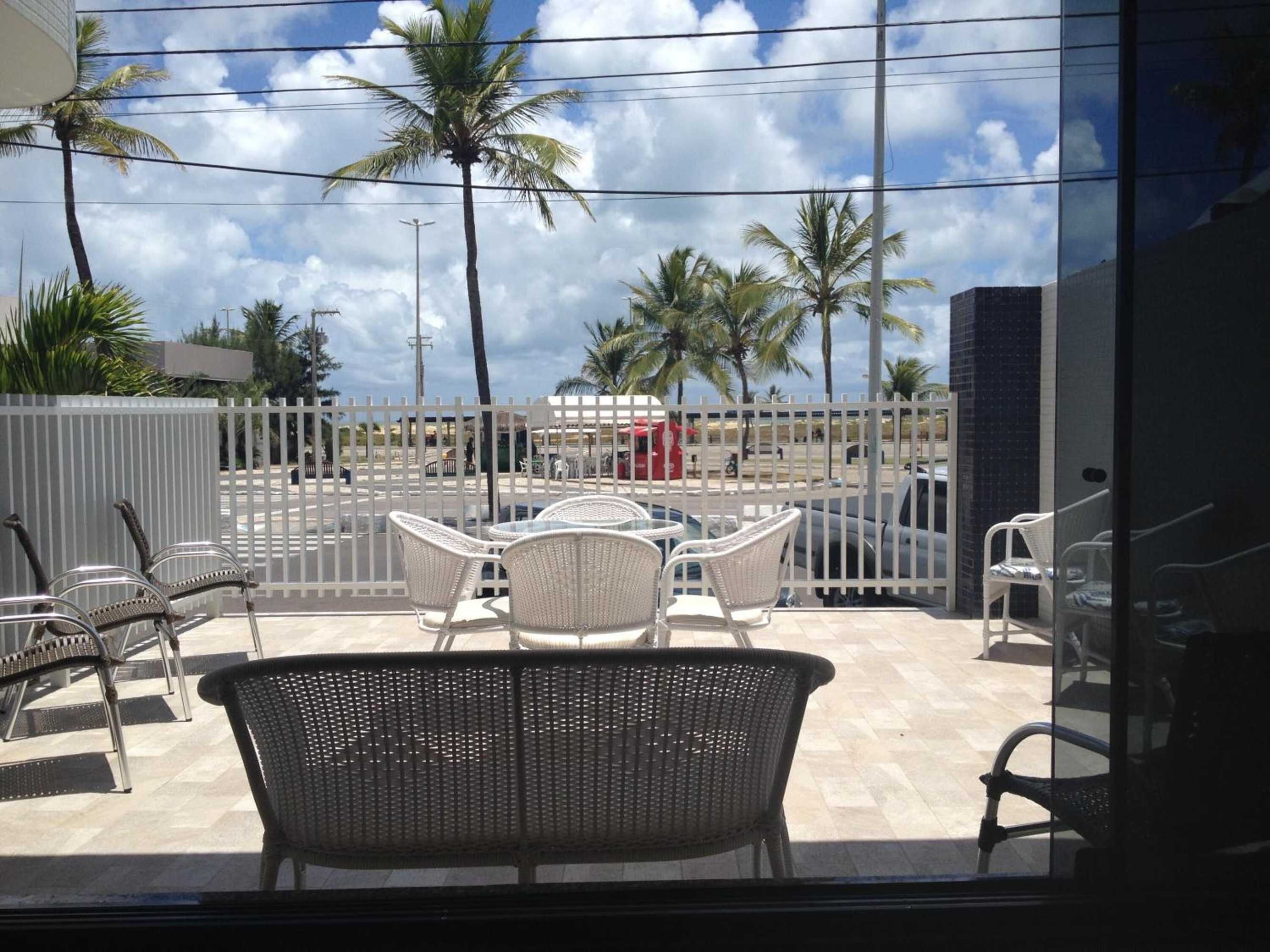 Gift card for Hotel Praia e Mar Gift card for Hotel Praia e Mar