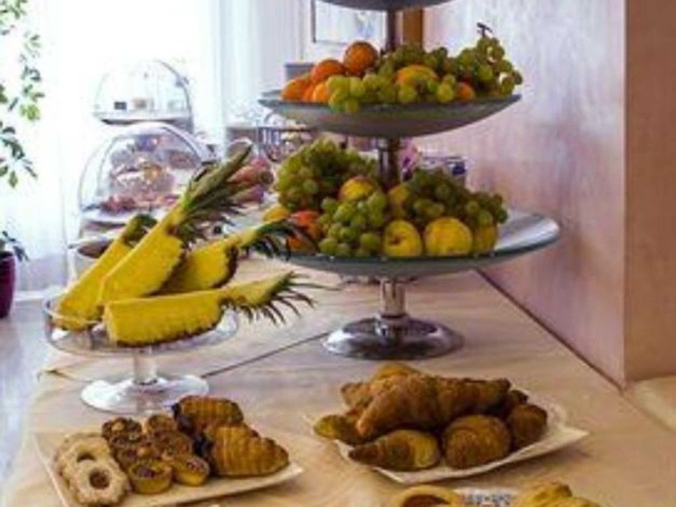 Gift card for Executive Hotel Udine Gift card for Executive Hotel Udine