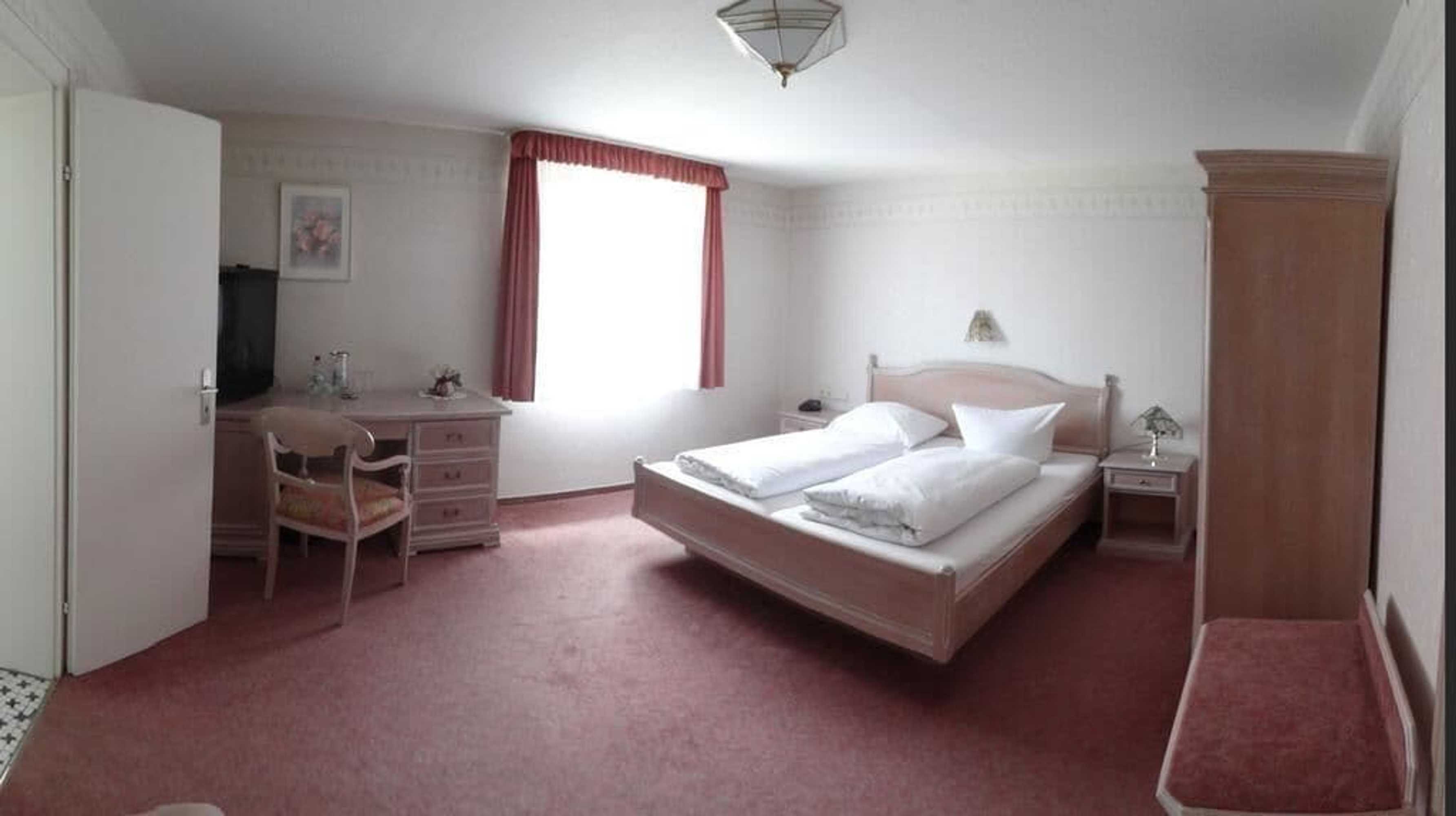 Gift card for Hotel Am Markt