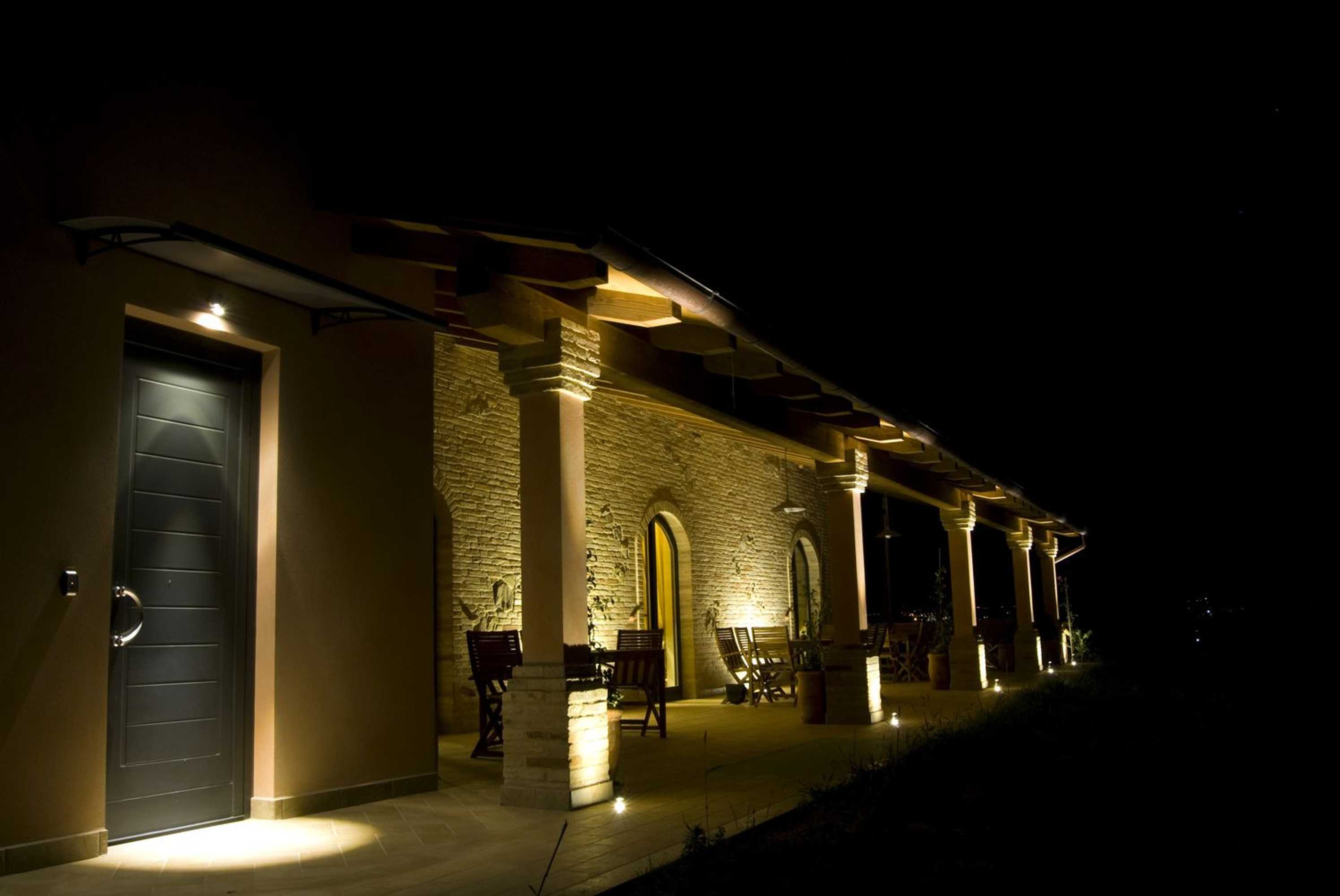 Gift card for Bioagriturismo Il Falco Gift card for Bioagriturismo Il Falco