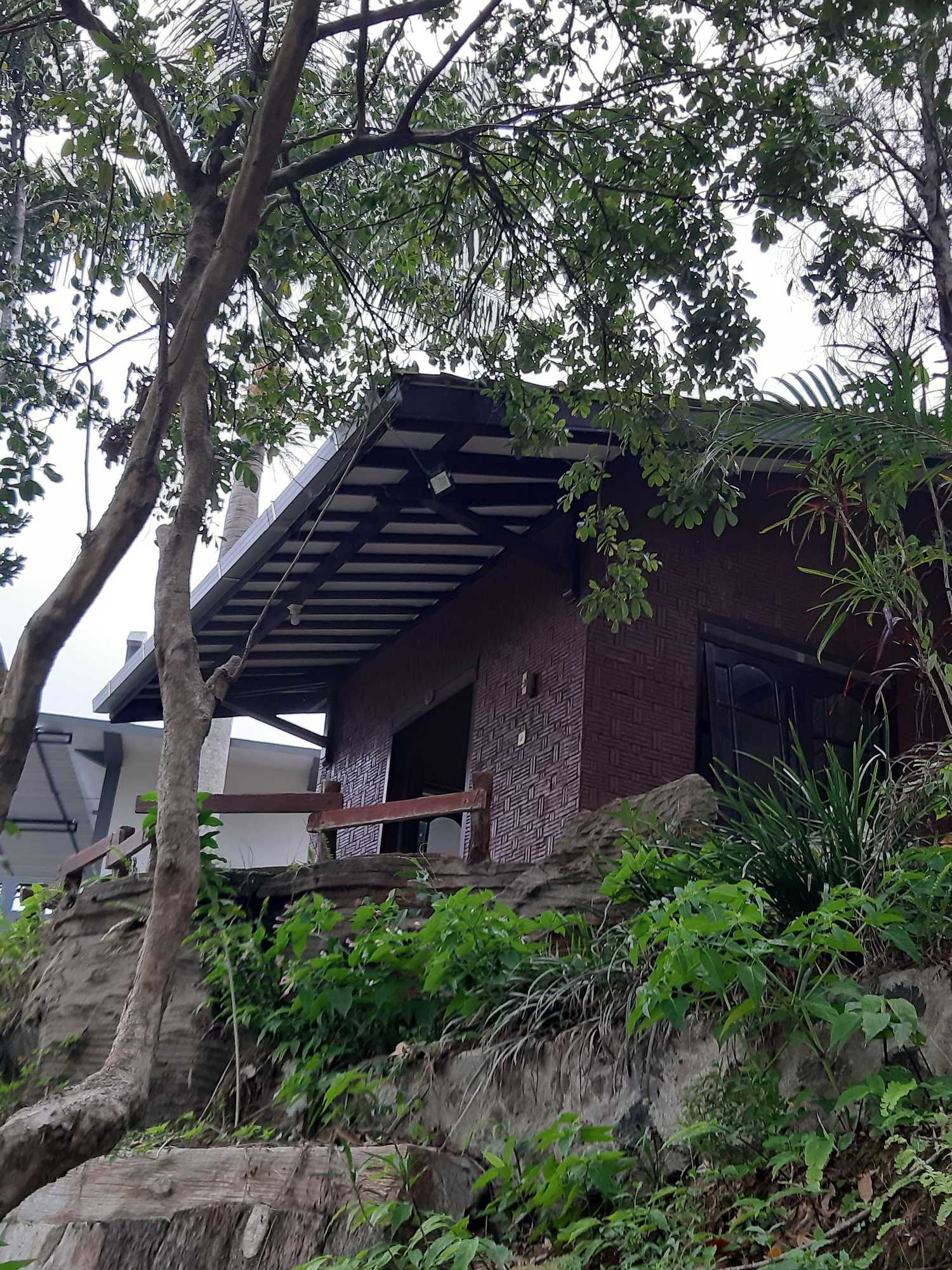 Gift card for Cahaya Bukit Cemara