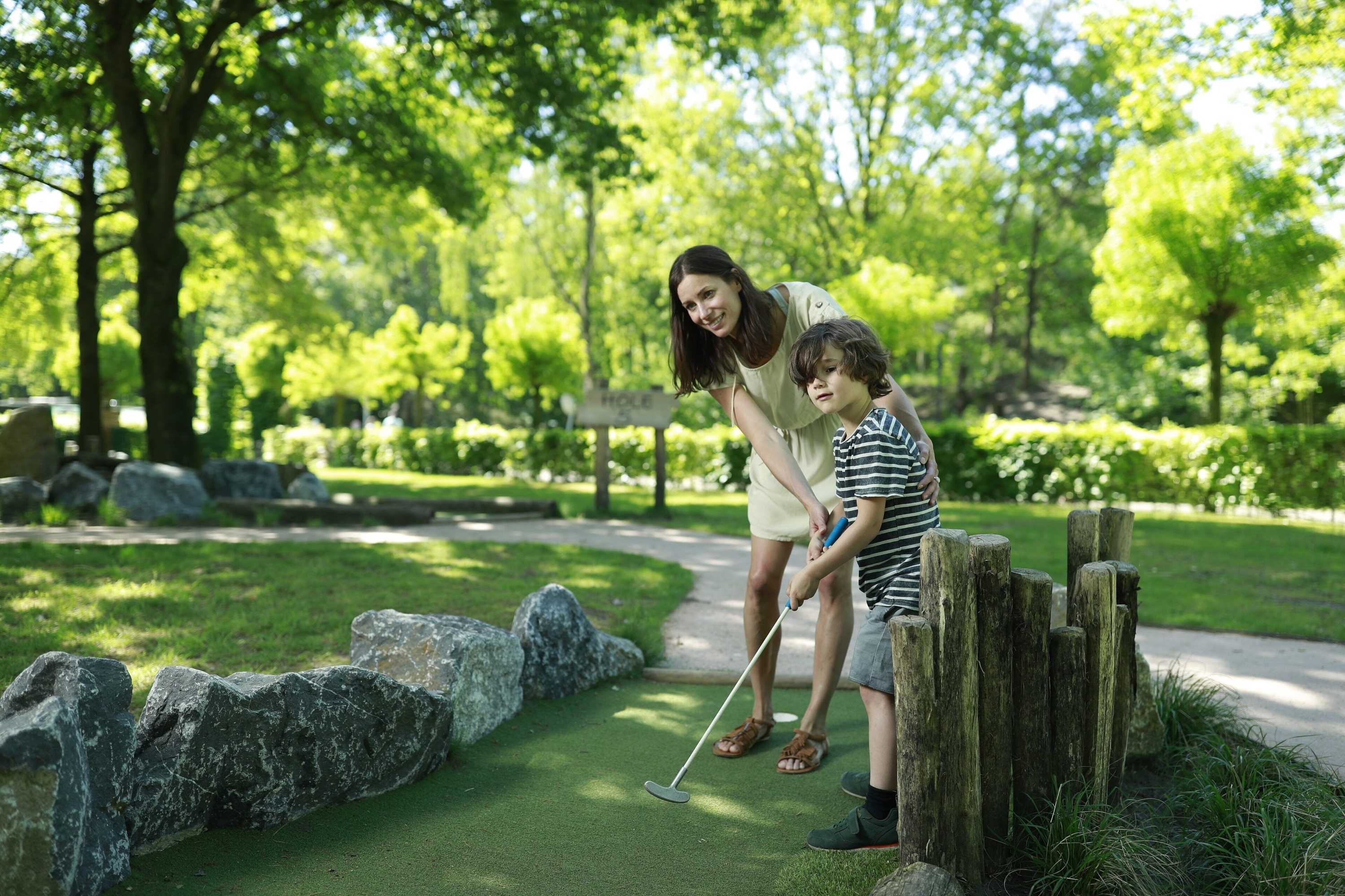 Gift card for Center Parcs Limburgse Peel Gift card for Center Parcs Limburgse Peel