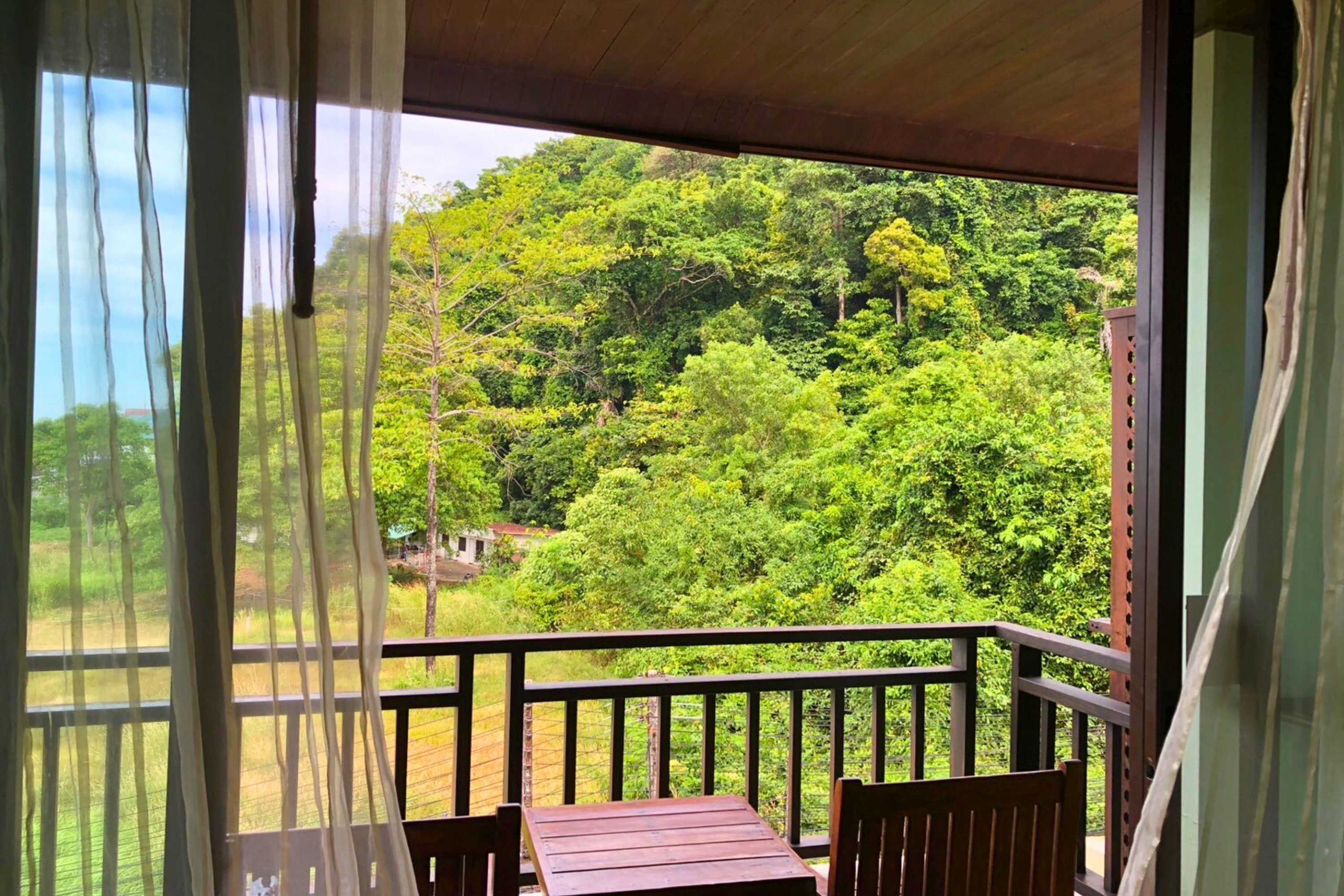 Gift card for Kacha Resort And Spa Koh Chang Gift card for Kacha Resort And Spa Koh Chang