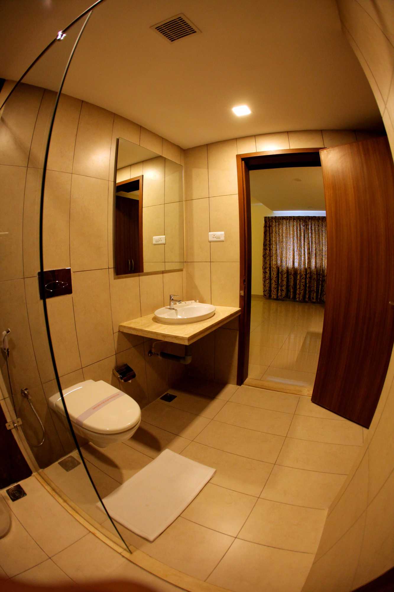Gift card for Rathna Residency Gift card for Rathna Residency
