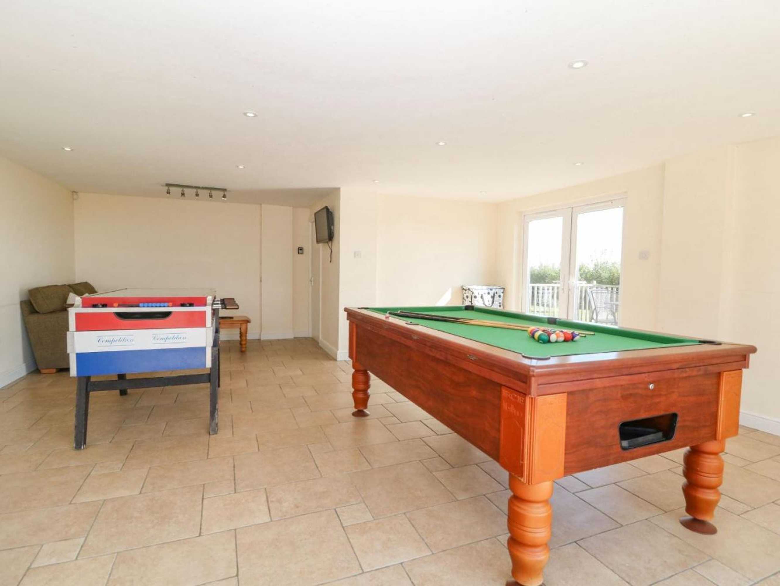 Gift card for The Clealings