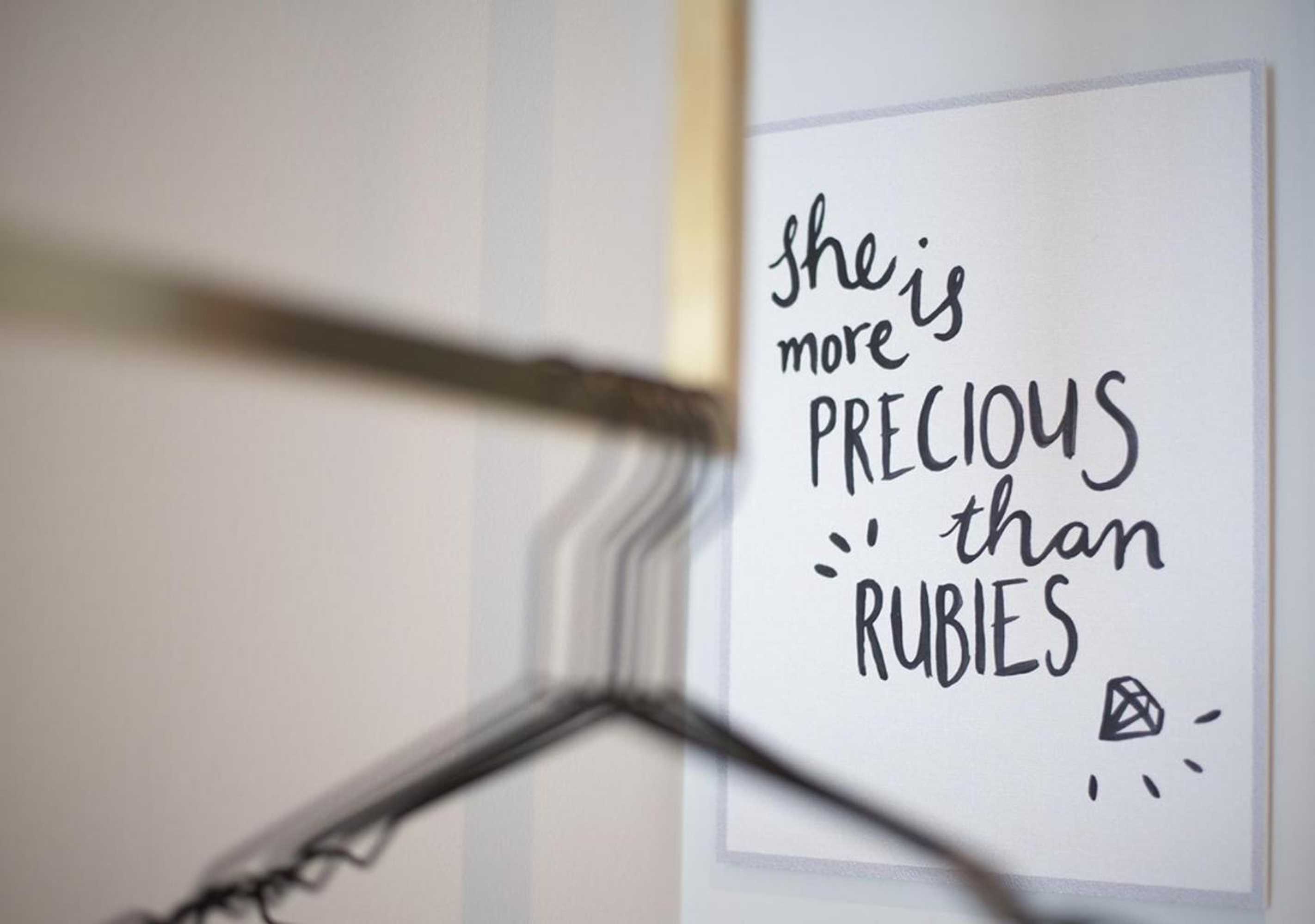 Gift card for Der Grüne Baum