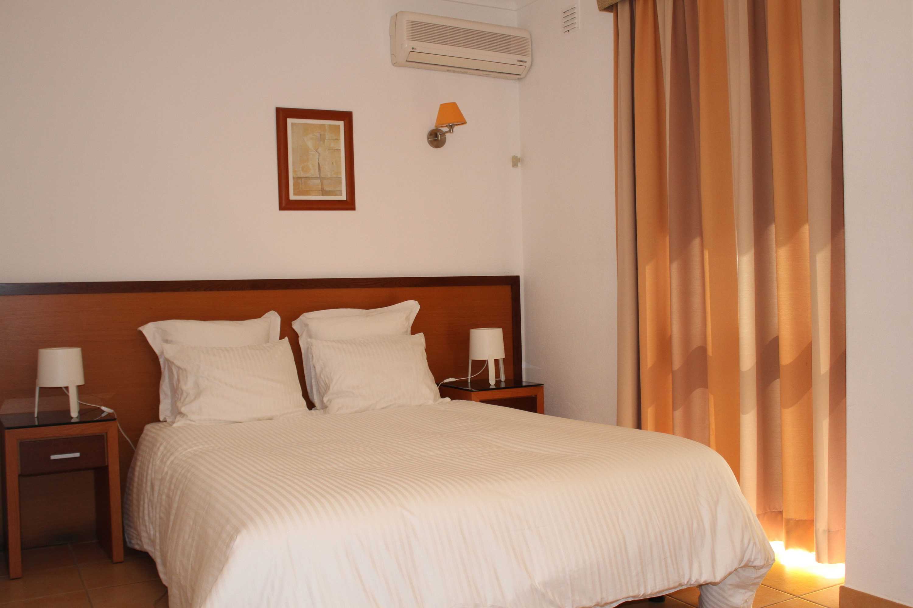 Gift card for Hotel Pinhal do Sol Gift card for Hotel Pinhal do Sol