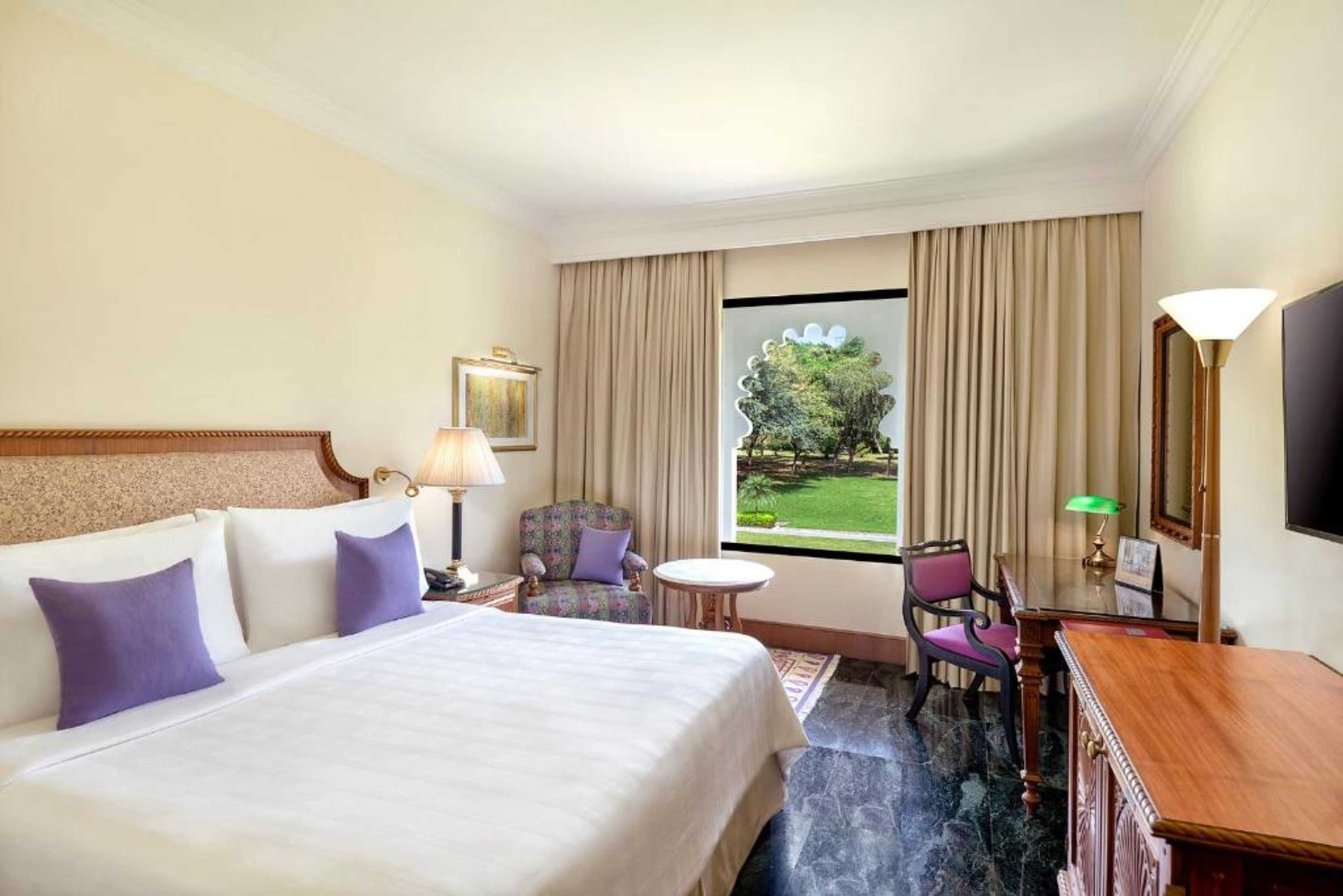 Gift card for Trident, Udaipur Gift card for Trident, Udaipur