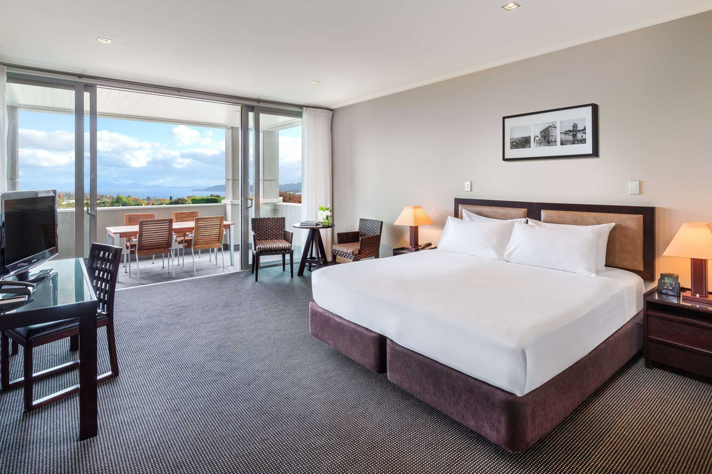 Gift card for Hilton Lake Taupo Gift card for Hilton Lake Taupo