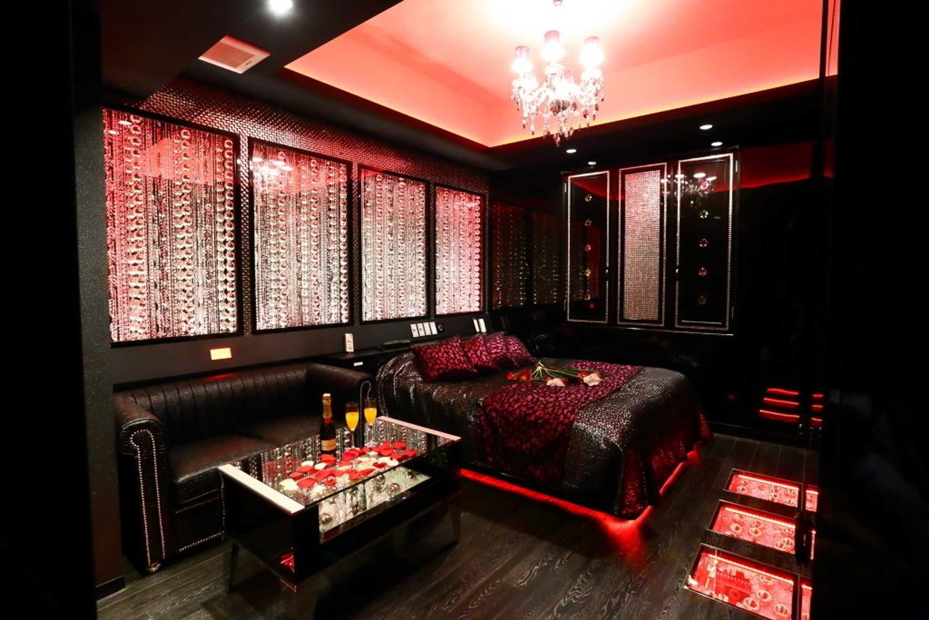 Gift card for Restay Tokorozawa - Adults Only Gift card for Restay Tokorozawa - Adults Only
