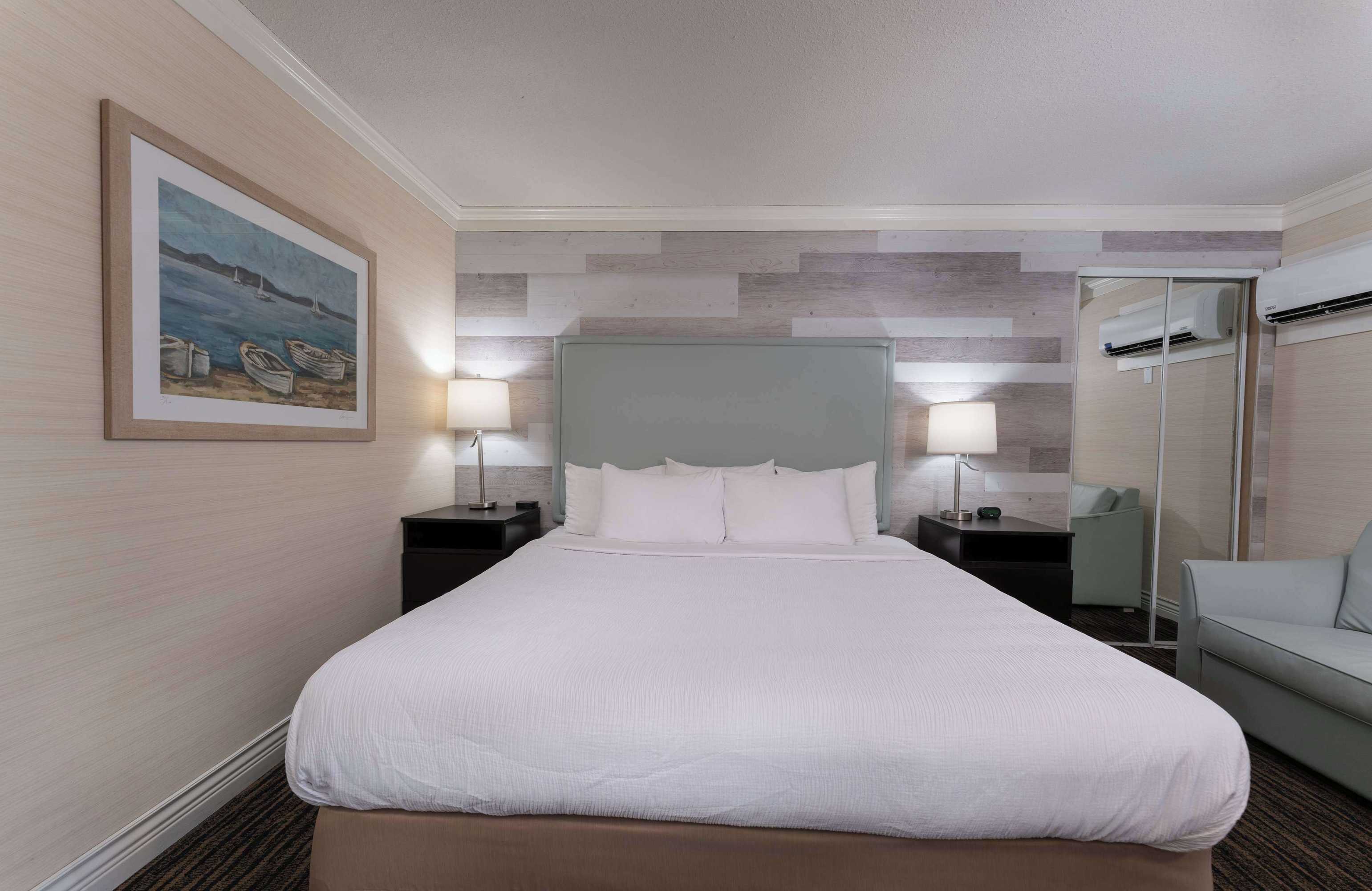 Gift card for Prestige Beach House, Worldhotels Crafted Gift card for Prestige Beach House, Worldhotels Crafted