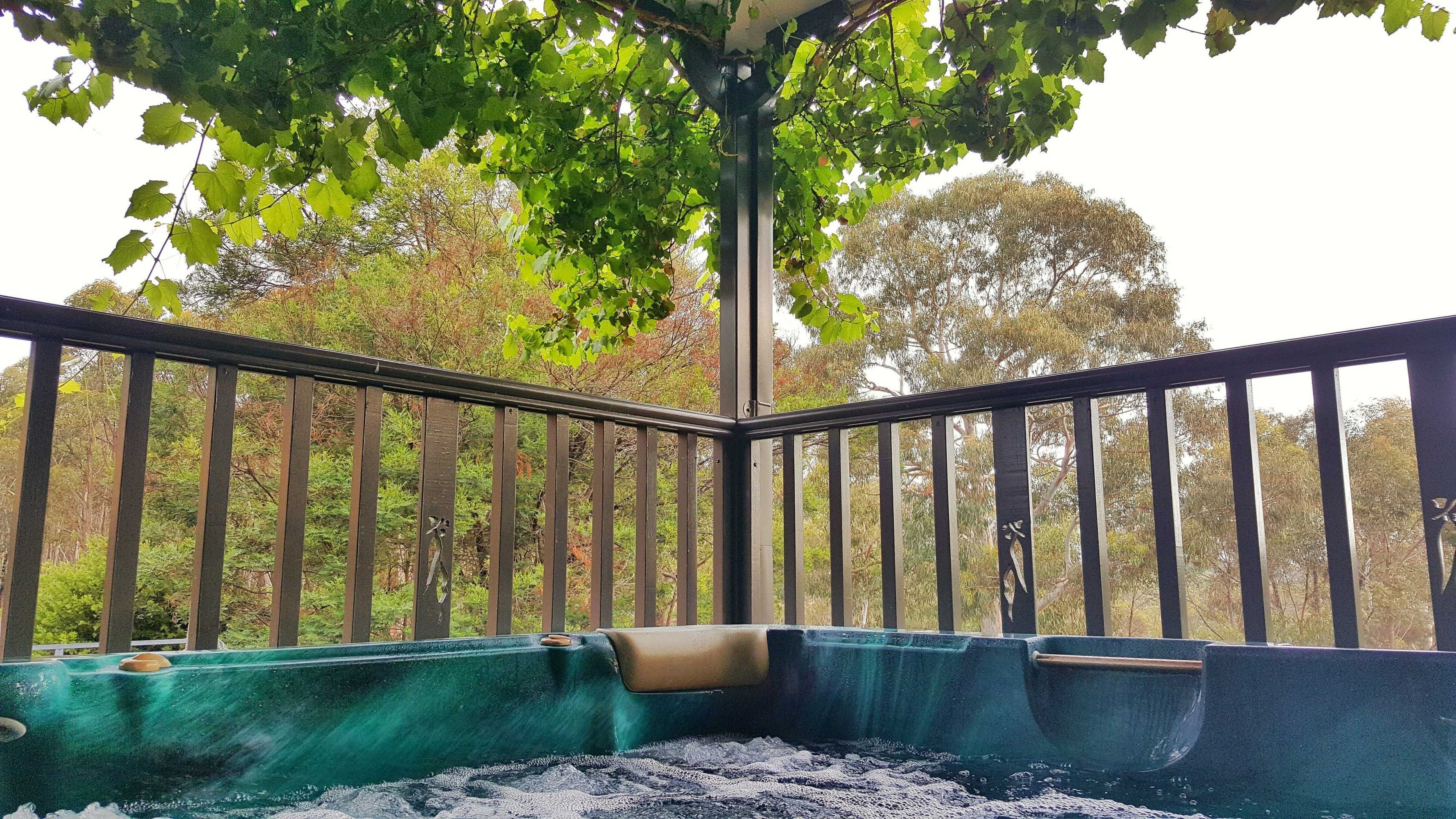 Gift card for Maya Sanctuary