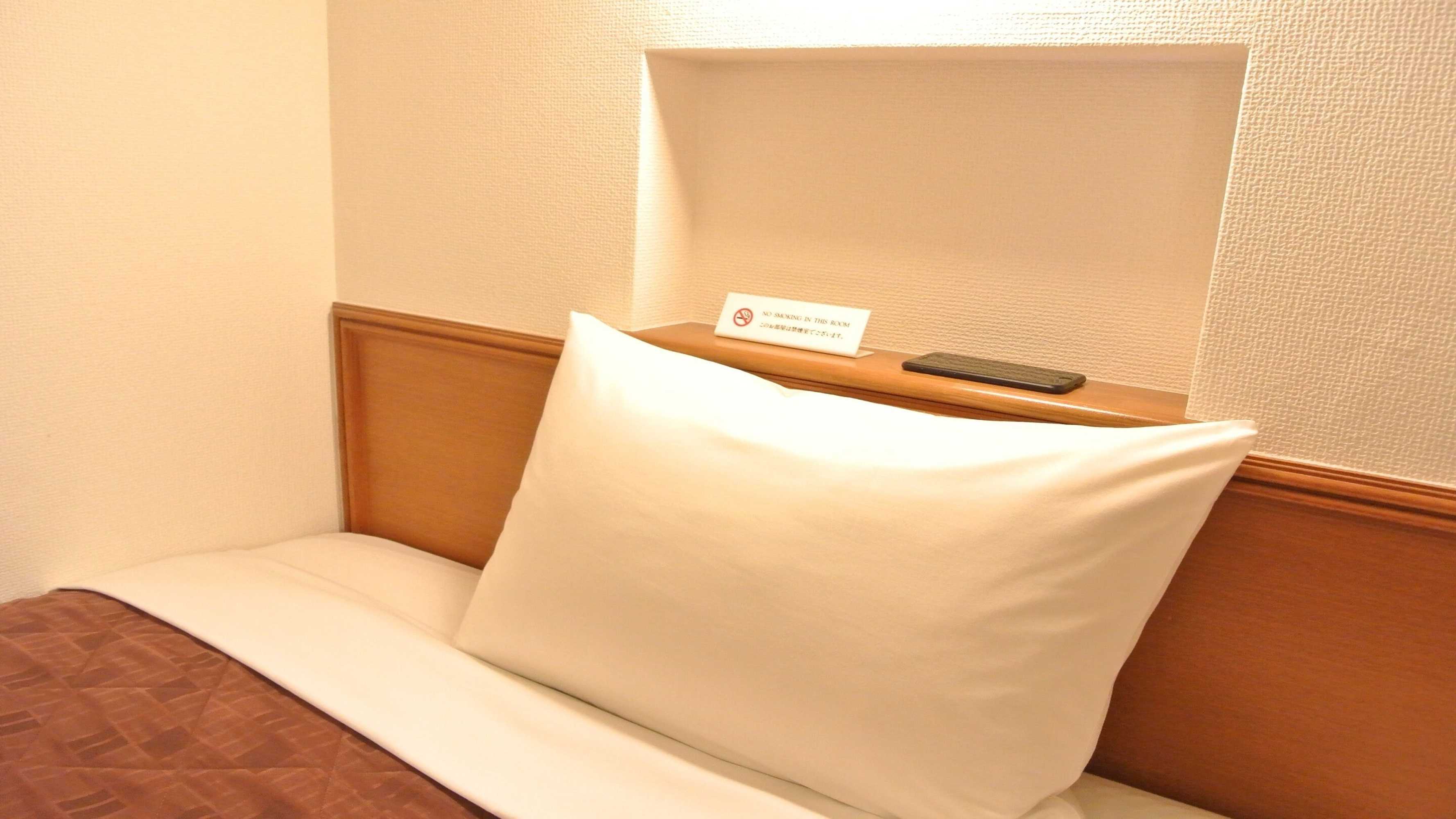 Gift card for R-Bend Hotel Atsugi Gift card for R-Bend Hotel Atsugi