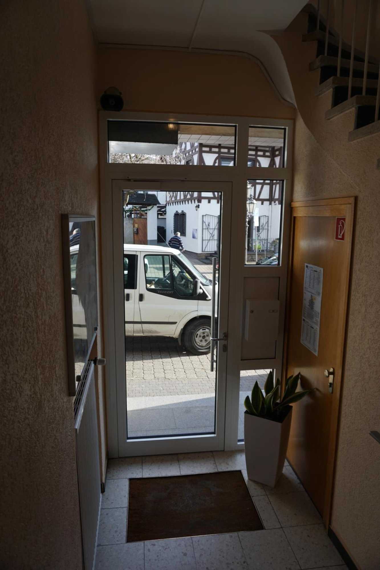 Gift card for Hotel Weinhaus Grebel