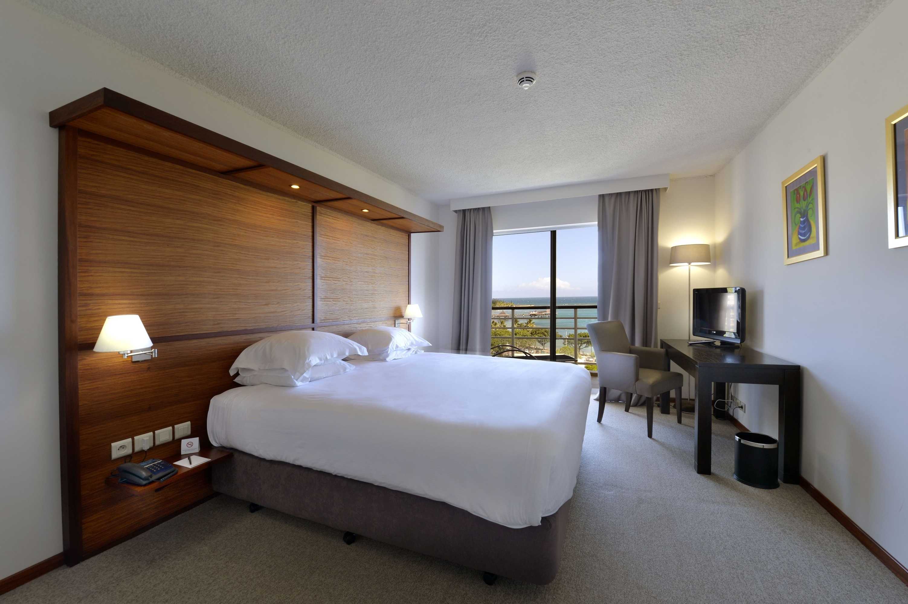 Gift card for Hilton Noumea La Promenade Residences Gift card for Hilton Noumea La Promenade Residences