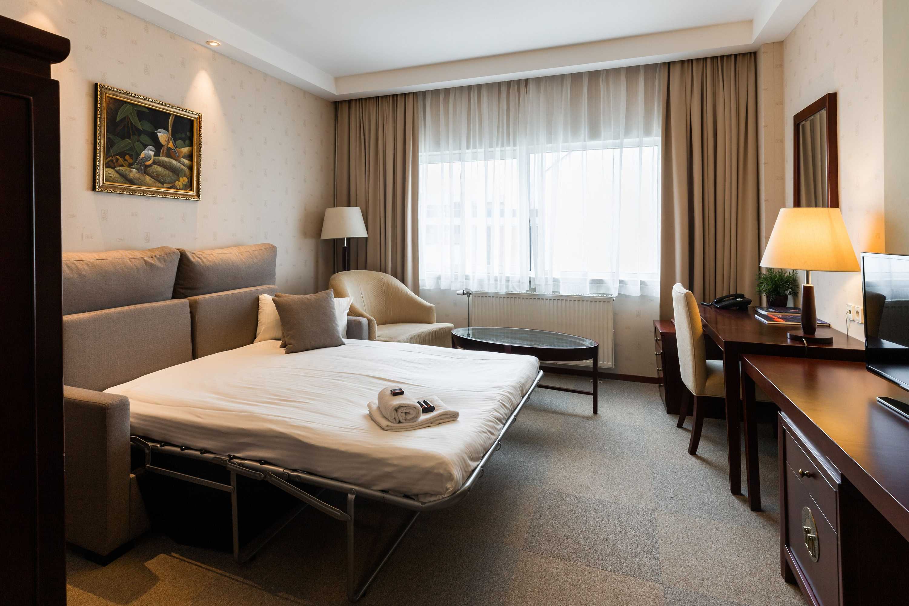 Gift card for Shanghai Hotel Holland Gift card for Shanghai Hotel Holland