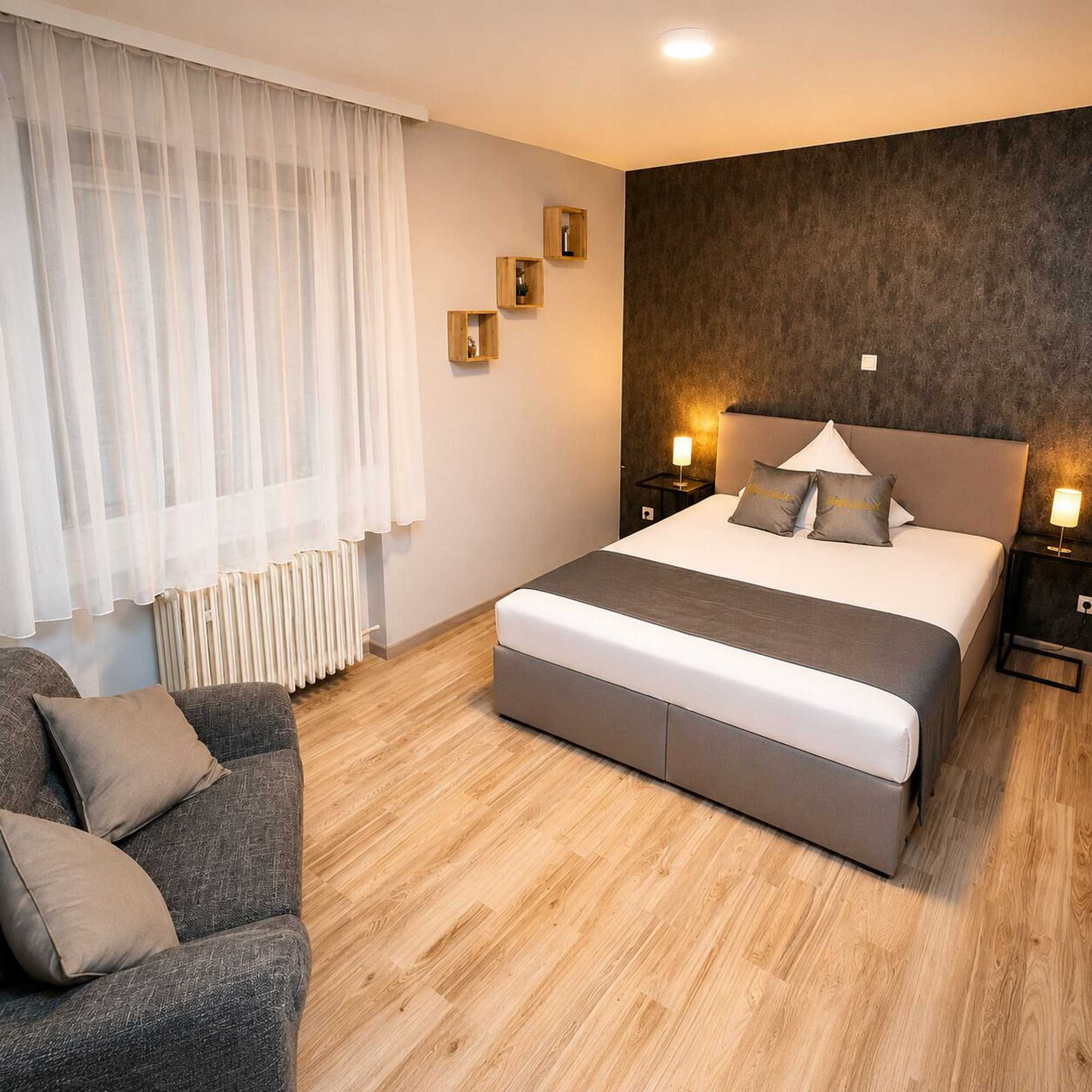 Gift card for Parkhotel Lindenhof Gift card for Parkhotel Lindenhof