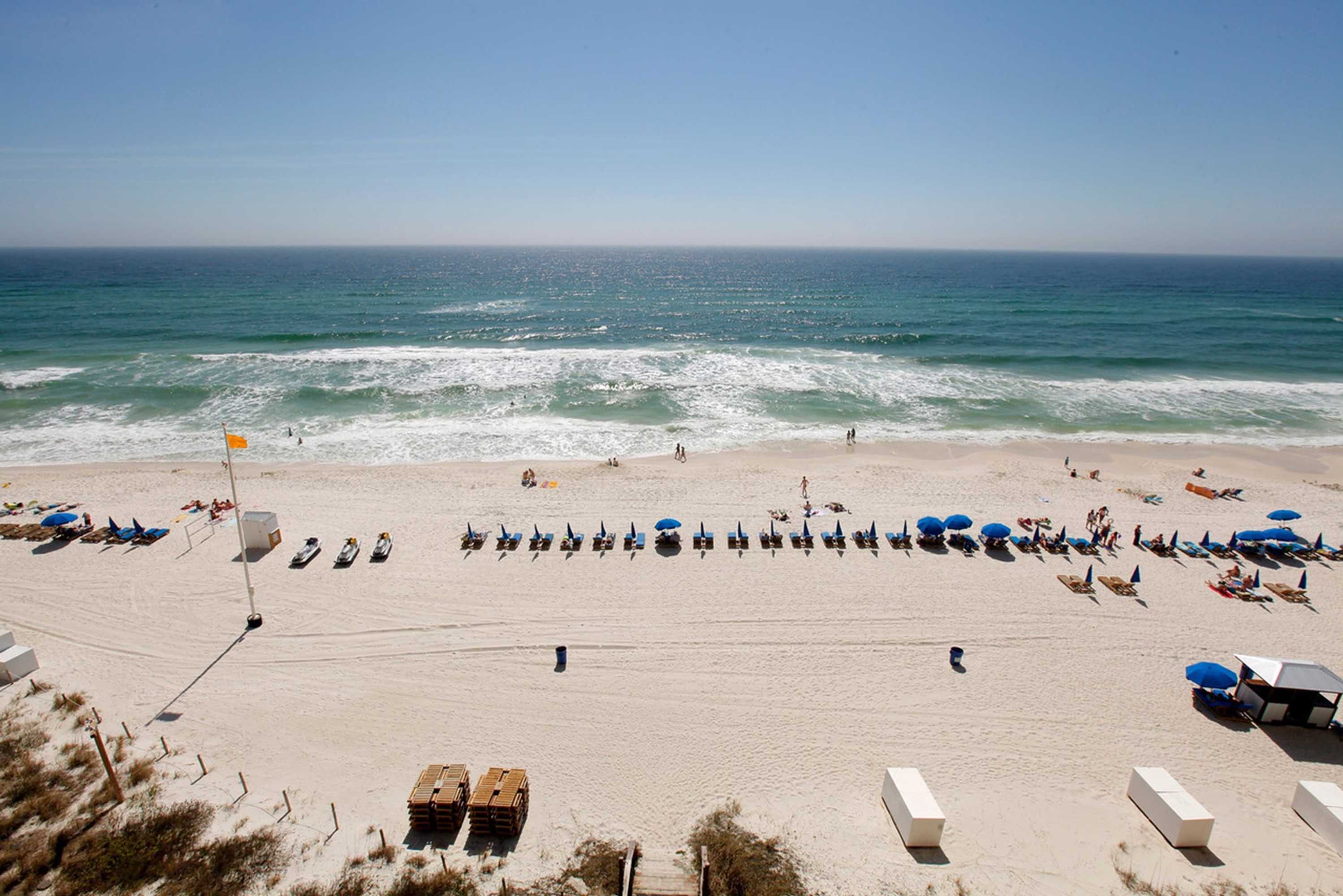 Gift card for Celadon Beach Resort by Panhandle Getaways Gift card for Celadon Beach Resort by Panhandle Getaways