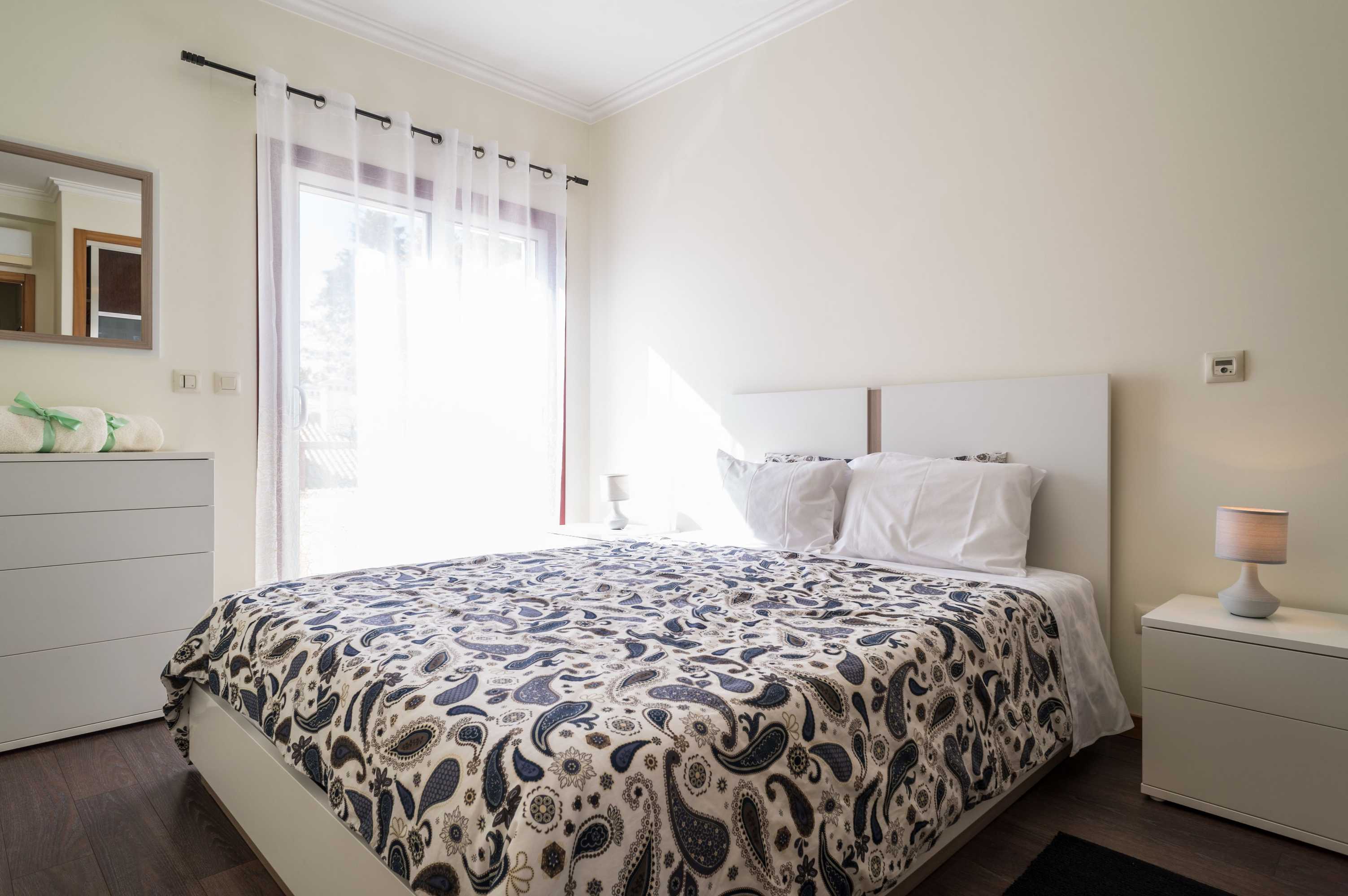 Gift card for Lodge Residence by Vila Palmeira