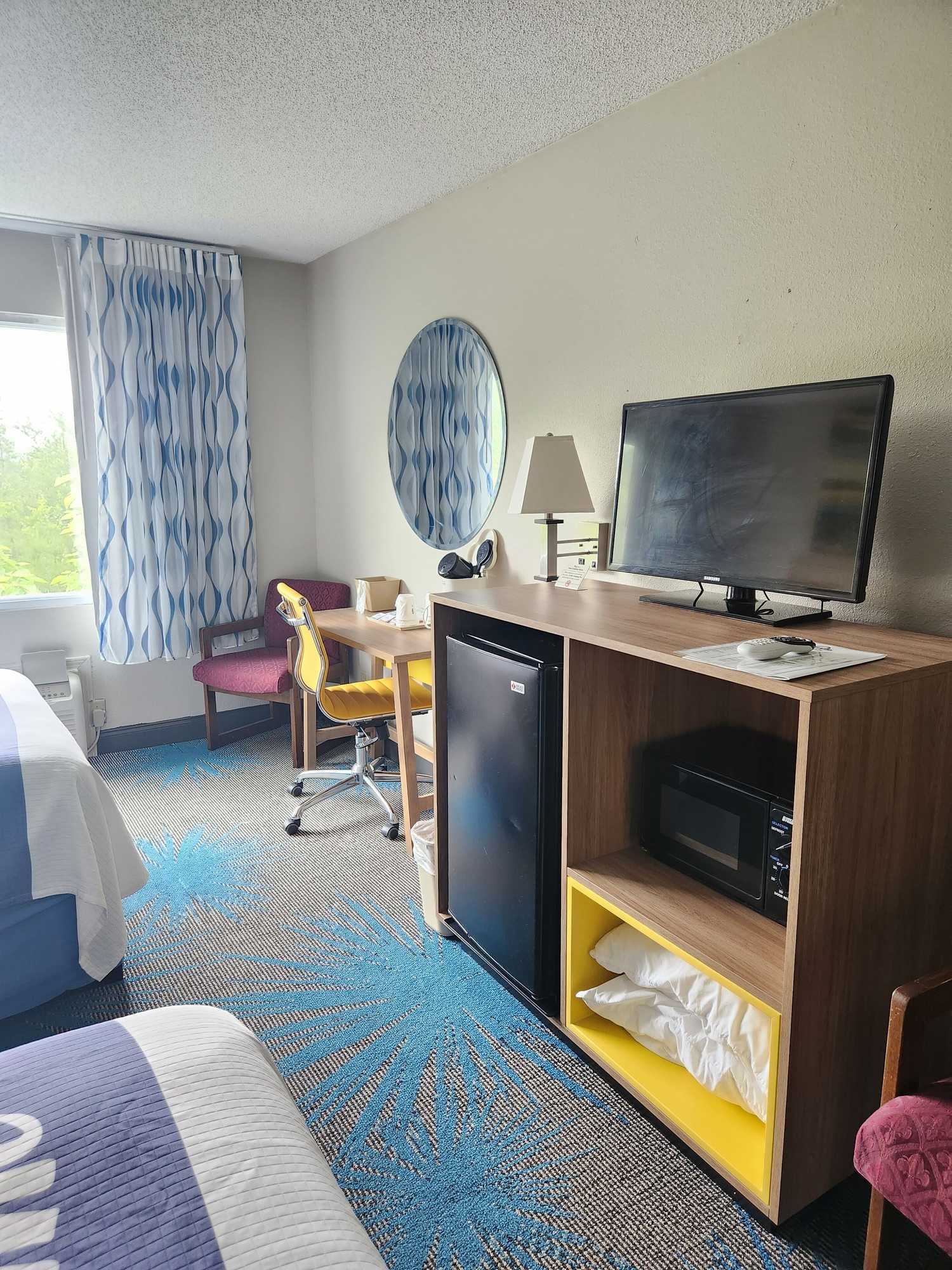 Gift card for Days Inn by Wyndham Dahlonega University Area Gift card for Days Inn by Wyndham Dahlonega University Area