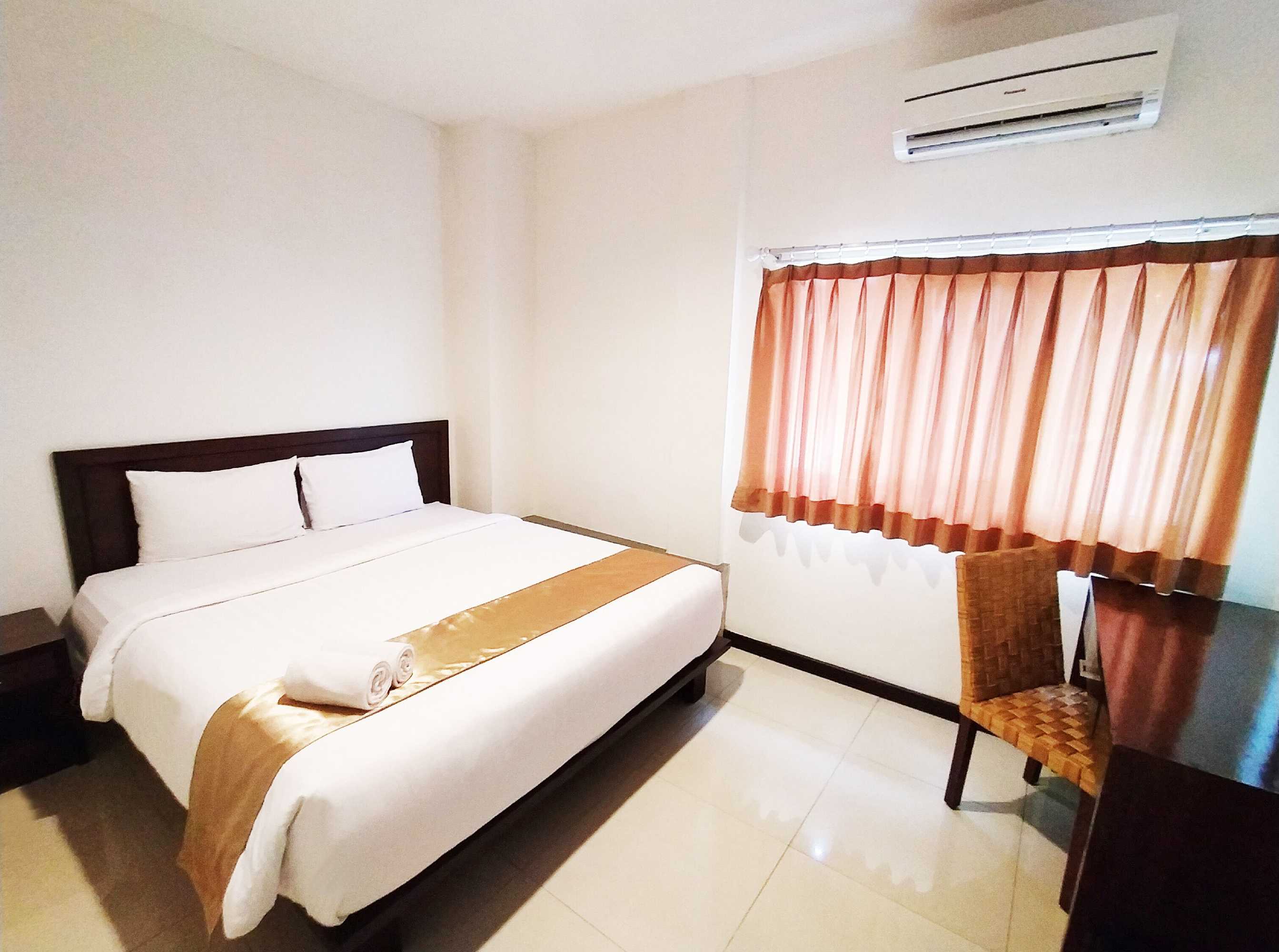 Gift card for Kuraya Residence Lampung Gift card for Kuraya Residence Lampung