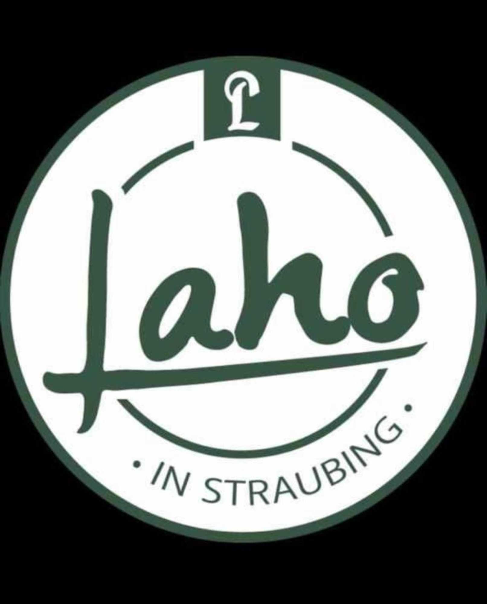 Gift card for Landshuter Hof