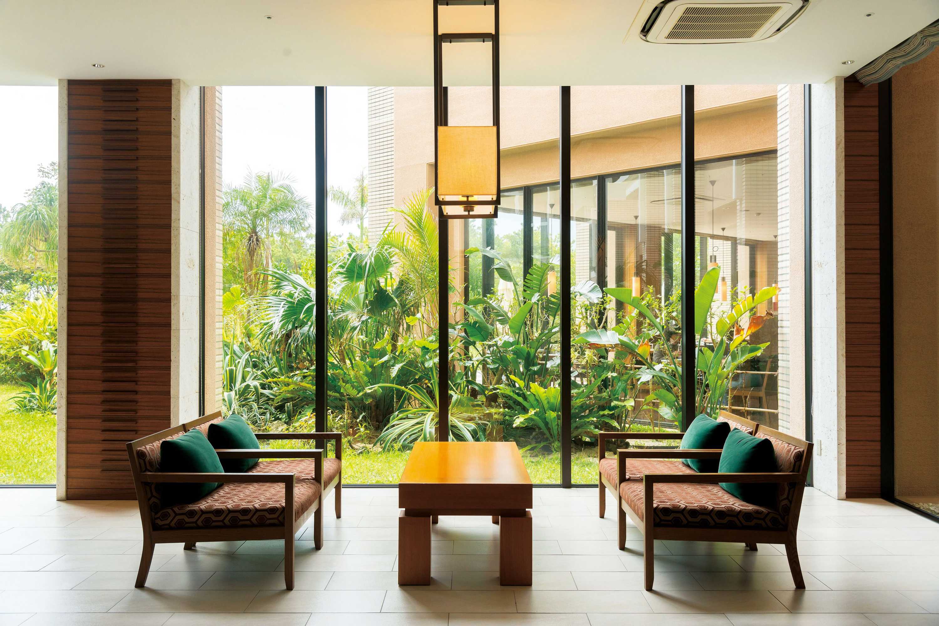 Gift card for Moon Ocean Ginowan Hotel & Residence Gift card for Moon Ocean Ginowan Hotel & Residence