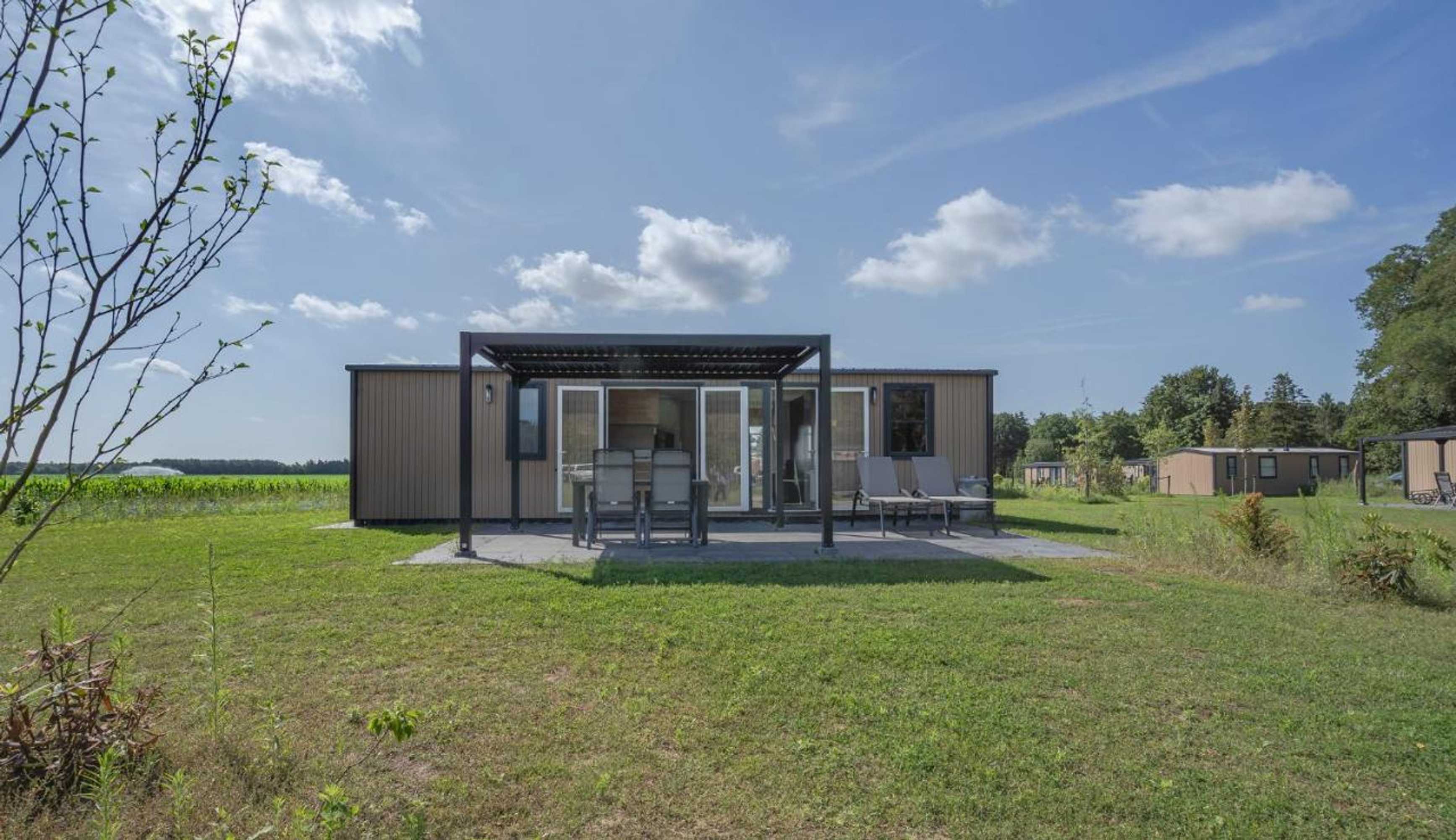 Gift card for Rcn de Flaasbloem