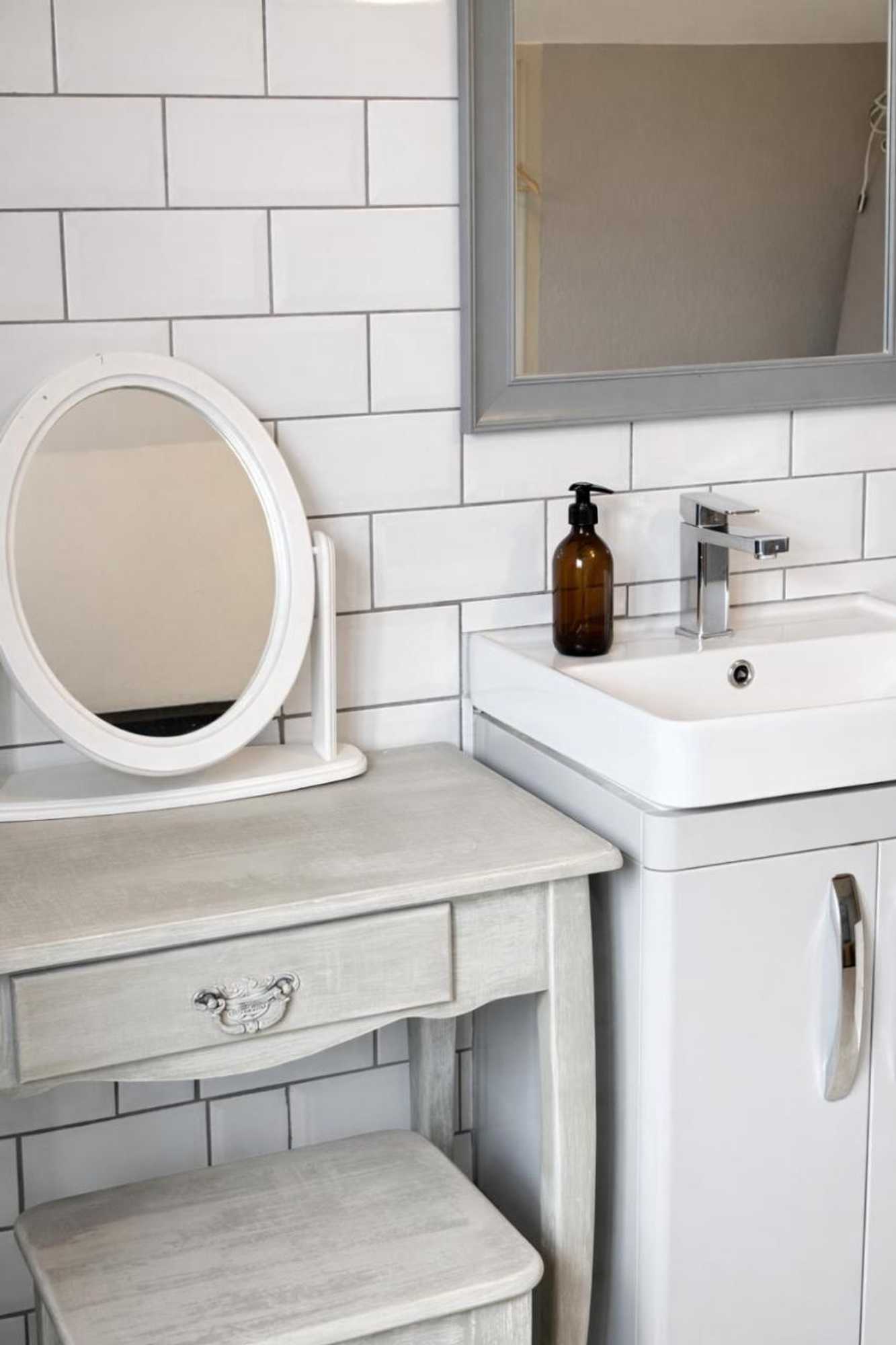 Gift card for The Red Lion & Cellar Room, Betchworth