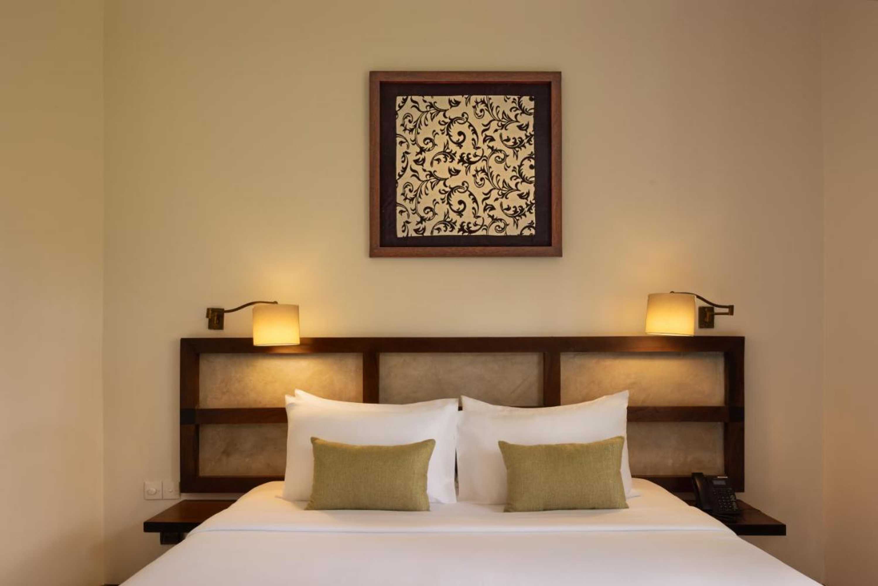 Gift card for Tamarind Tree Garden Resort - Katunayake