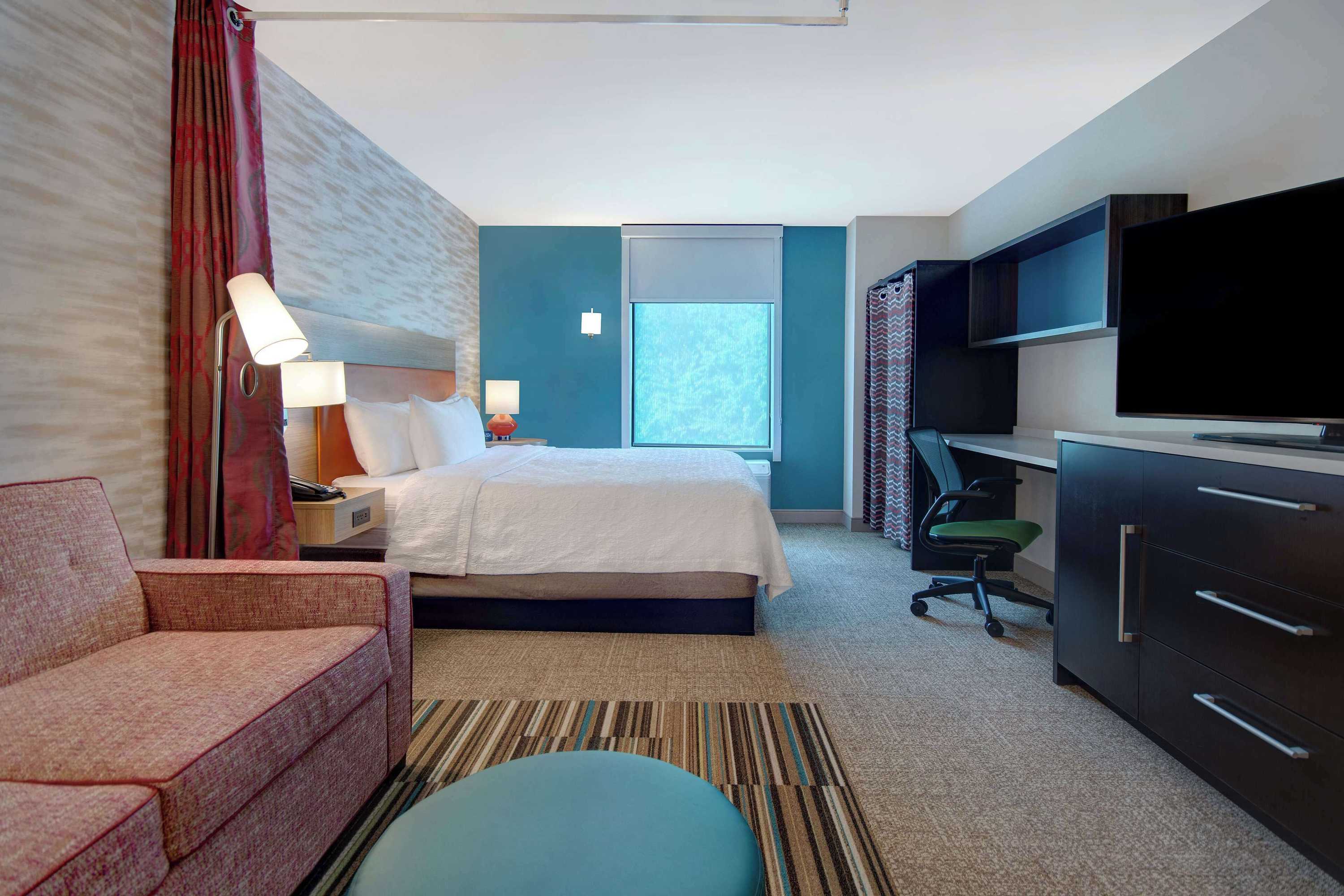 Gift card for Home2 Suites by Hilton Suites Marysville Gift card for Home2 Suites by Hilton Suites Marysville