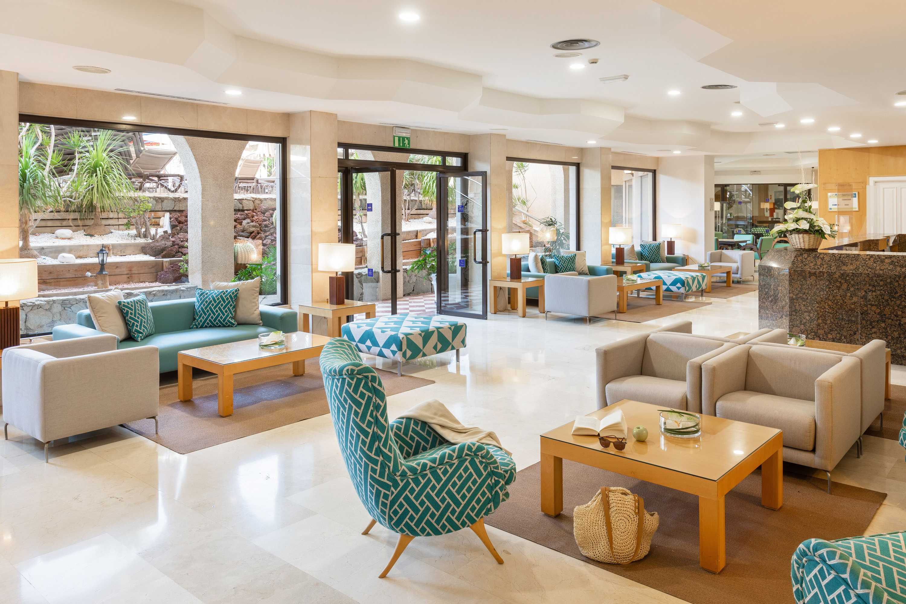 Gift card for Mur Hotel Neptuno Gran Canaria - Adults Only Gift card for Mur Hotel Neptuno Gran Canaria - Adults Only