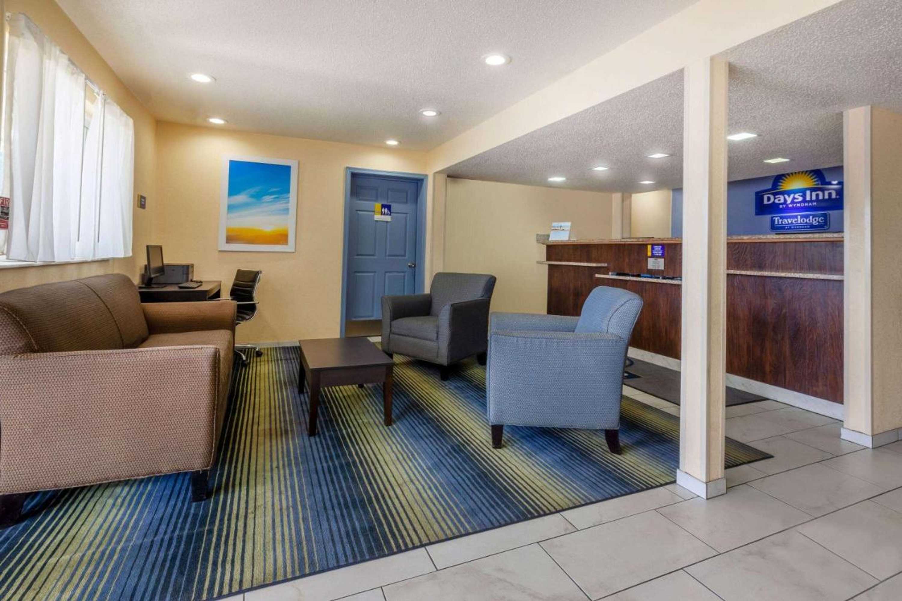 Gift card for Travelodge by Wyndham Charles Town - Harpers Ferry Gift card for Travelodge by Wyndham Charles Town - Harpers Ferry