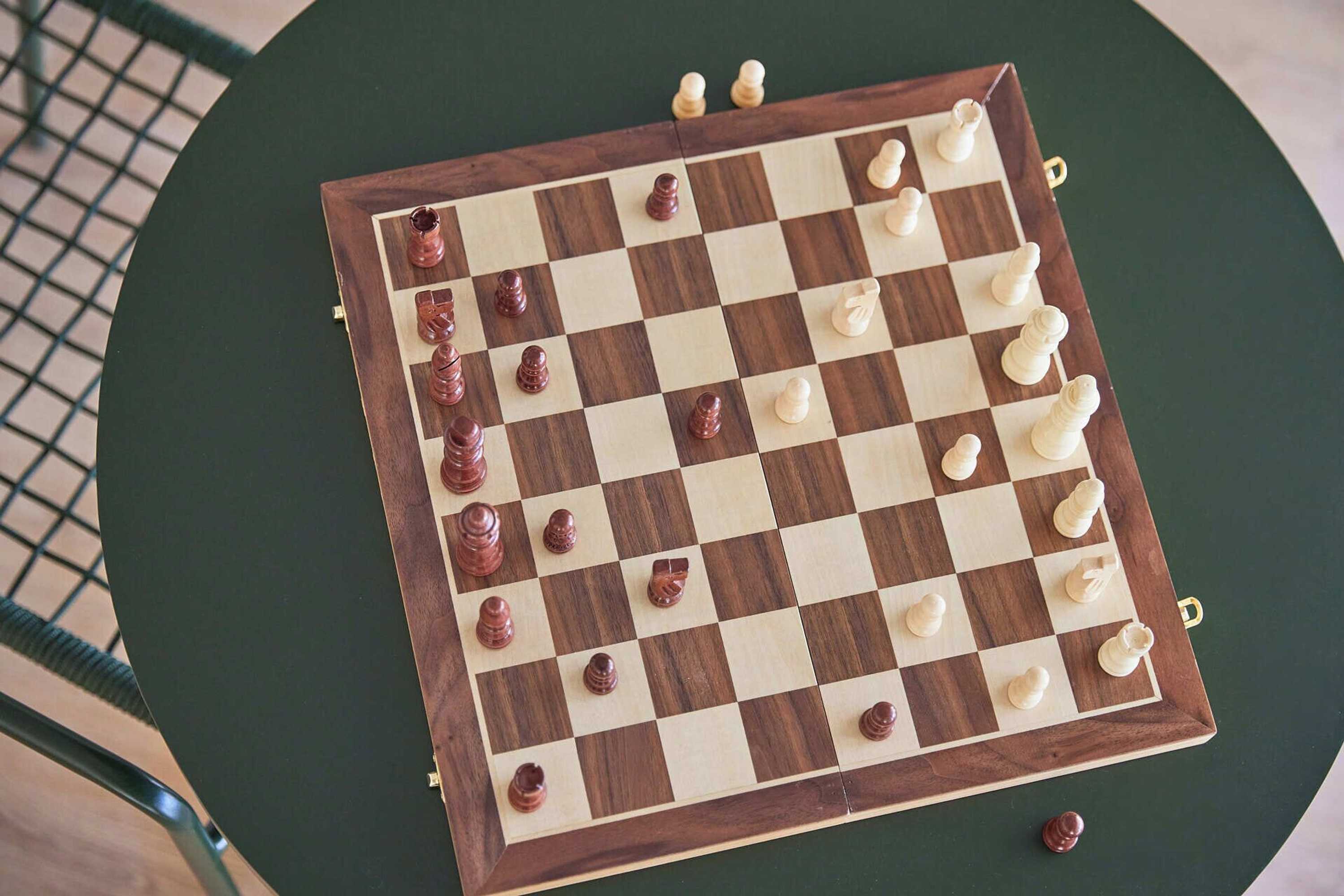 Gift card for Rye Beach Motel Australia