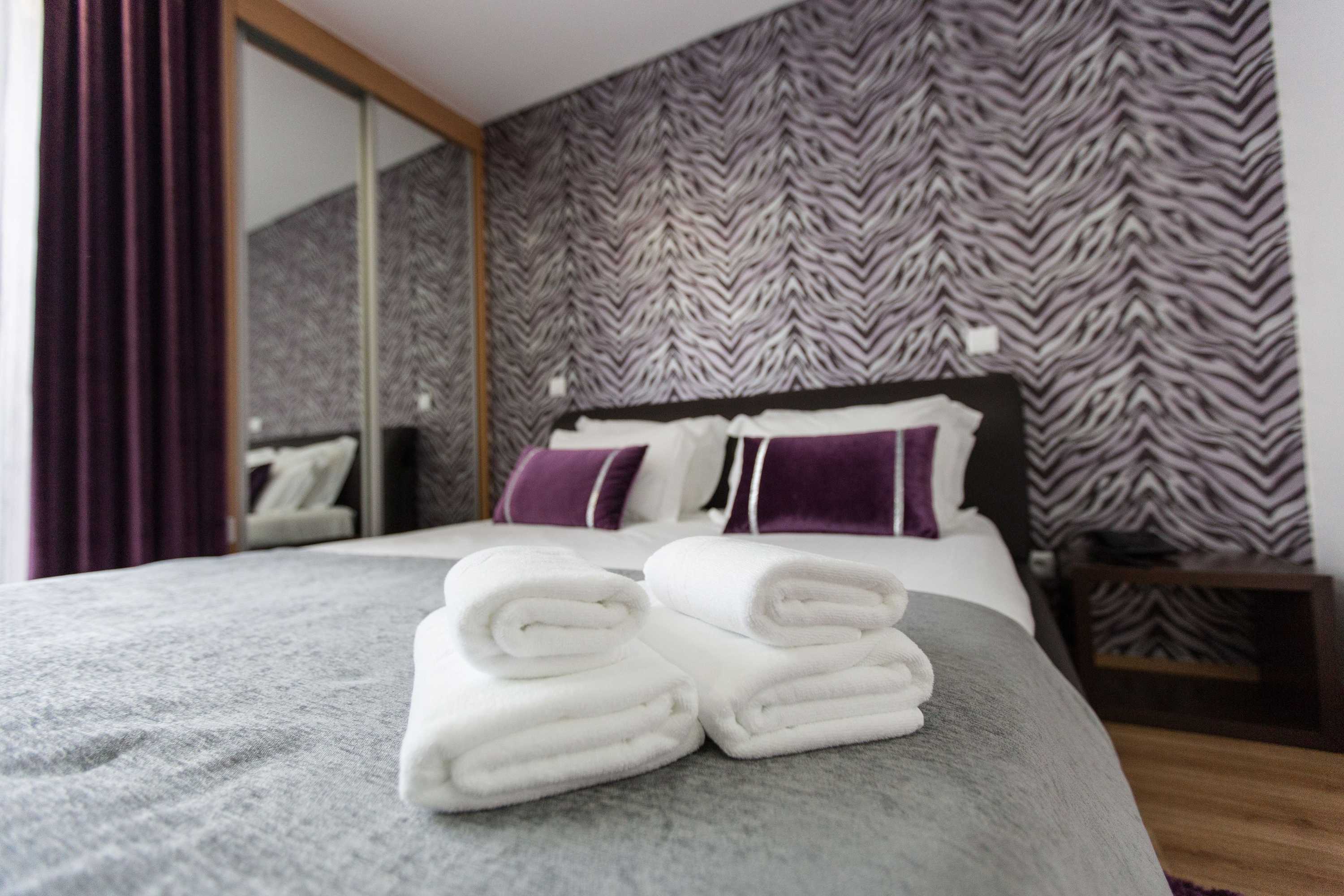 Gift card for Prazer da Natureza Resort & Spa Gift card for Prazer da Natureza Resort & Spa