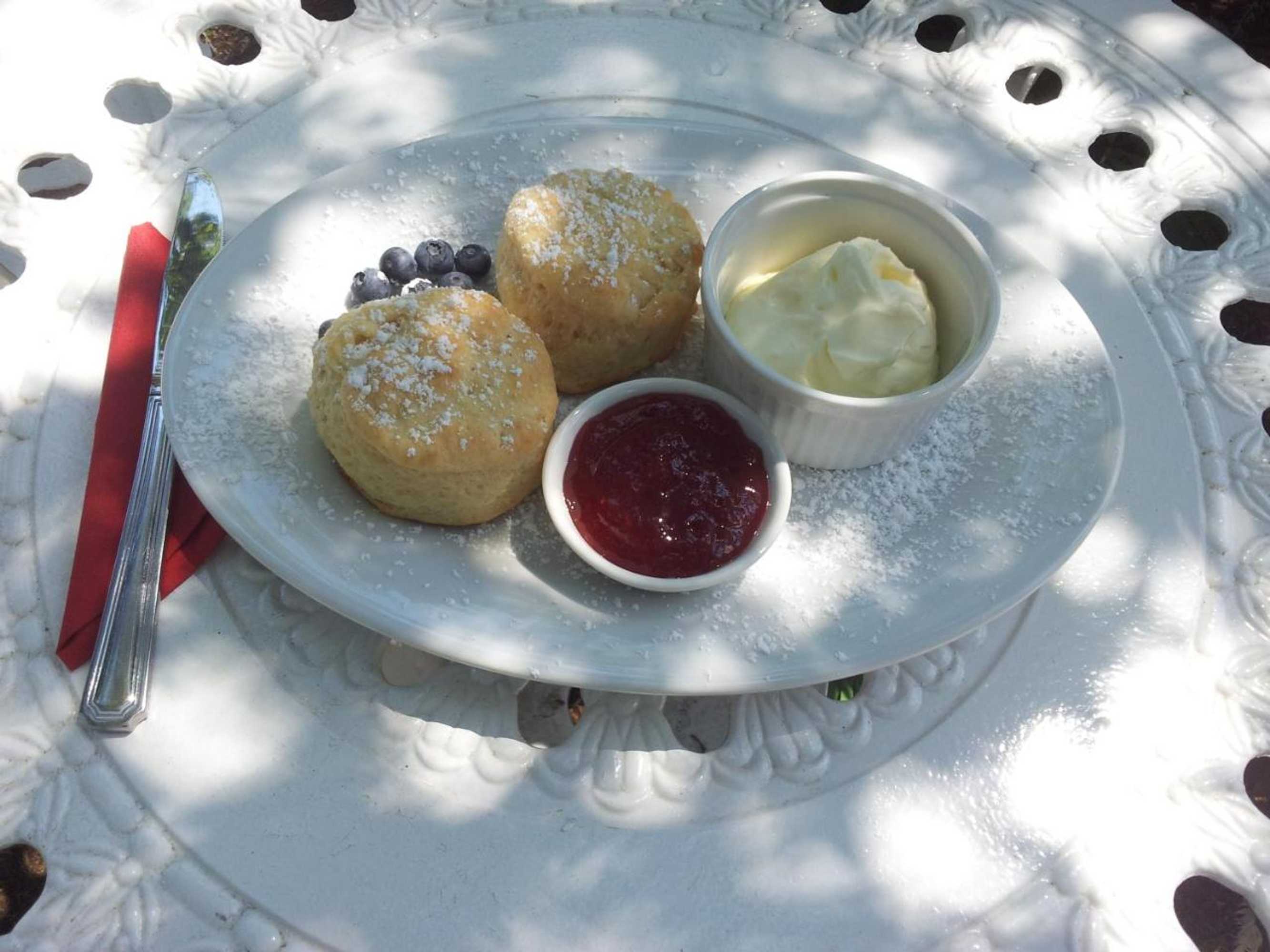 Gift card for Kubba Roonga Guesthouse - Boutique Luxury Peaceful Stay & Gardens - Breakfast Included Gift card for Kubba Roonga Guesthouse - Boutique Luxury Peaceful Stay & Gardens - Breakfast Included