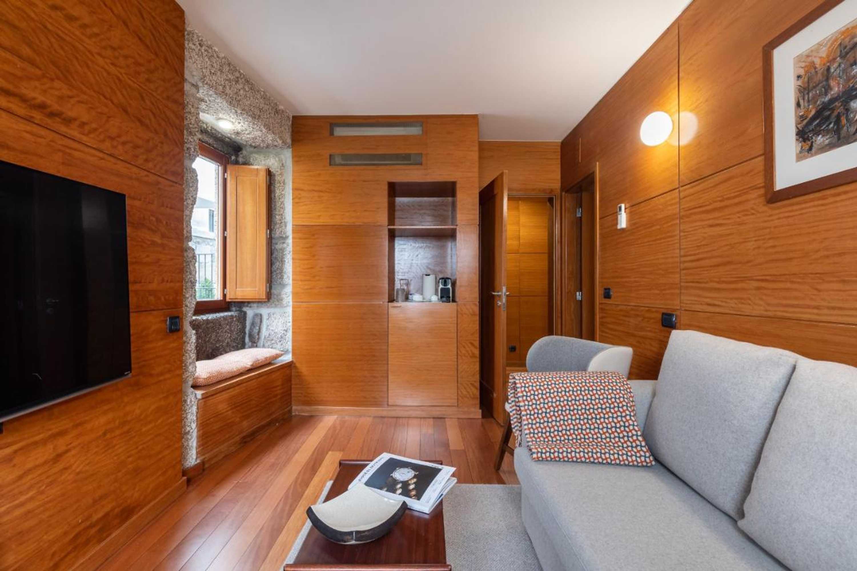 Gift card for Casas da Lapa Nature And Spa