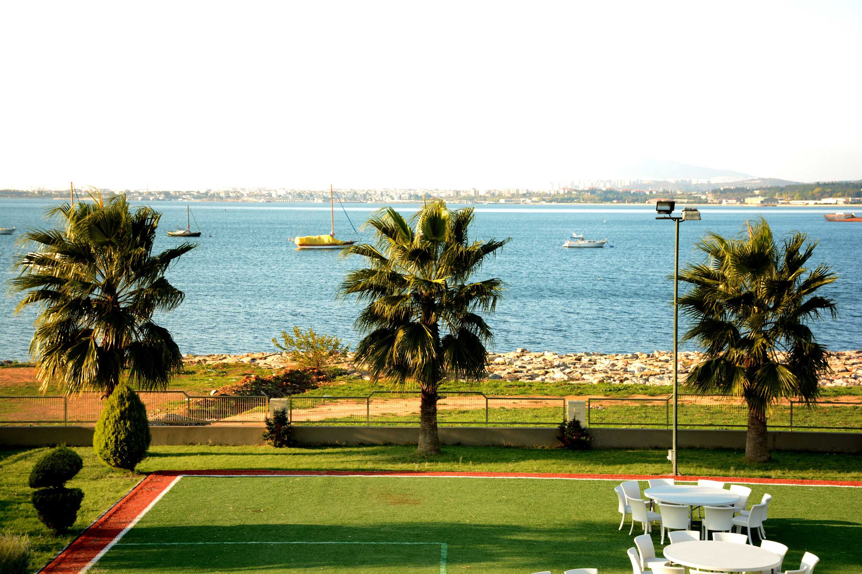 Gift card for Hotel Hegsagone Marine Asia Gift card for Hotel Hegsagone Marine Asia