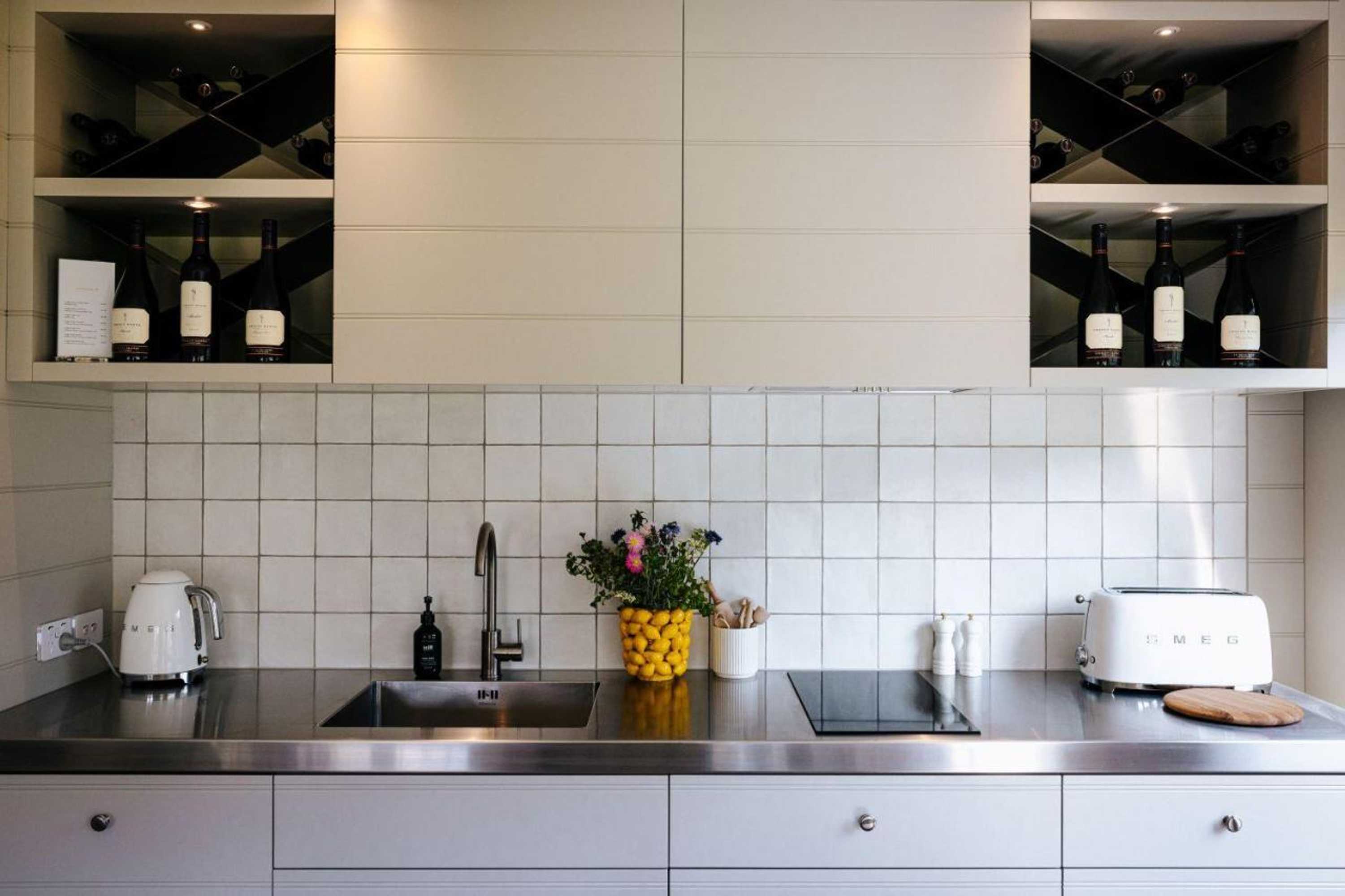 Gift card for Craggy Range Luxury Vineyard Retreat