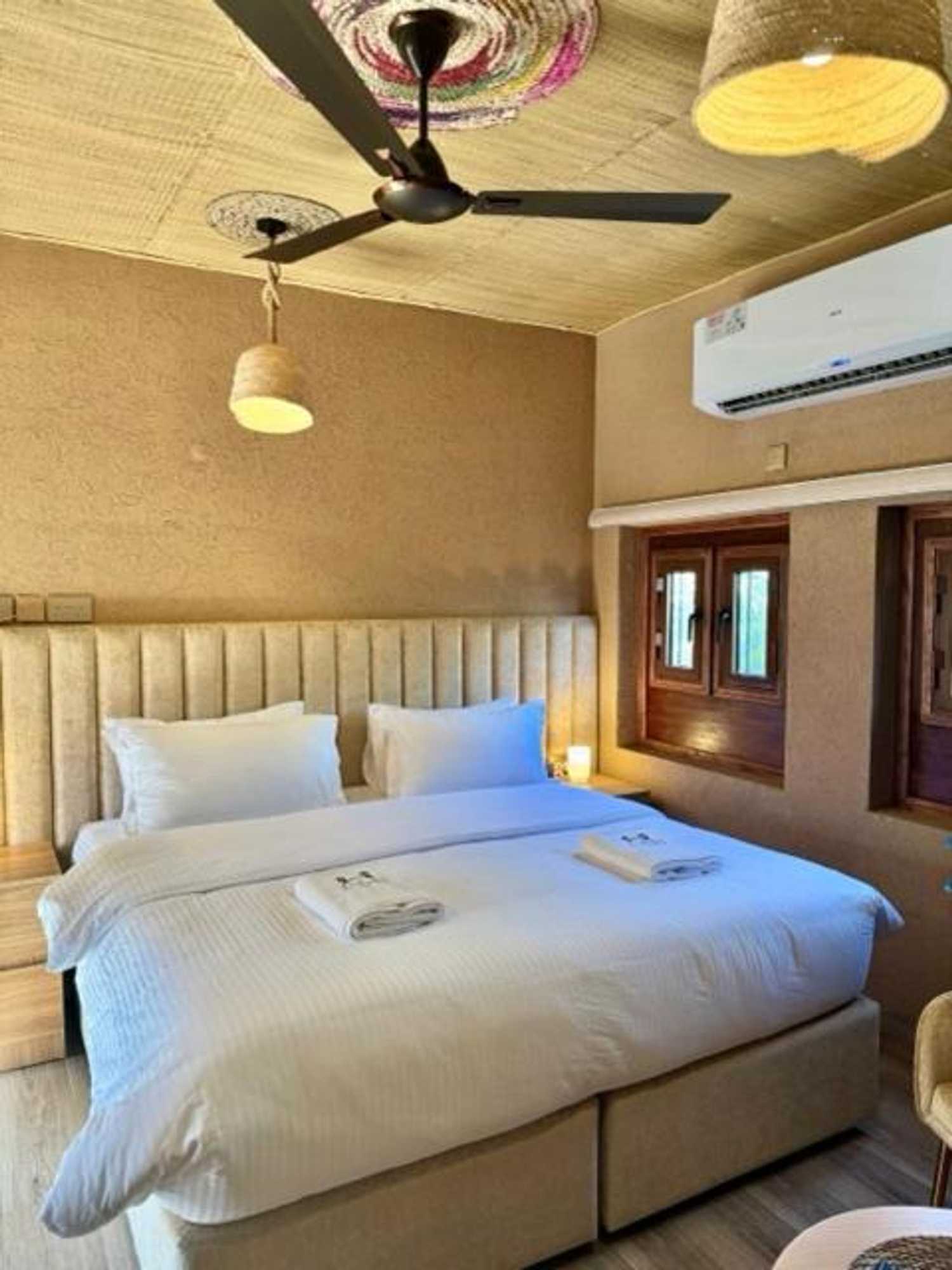 Gift card for Aldar Inn