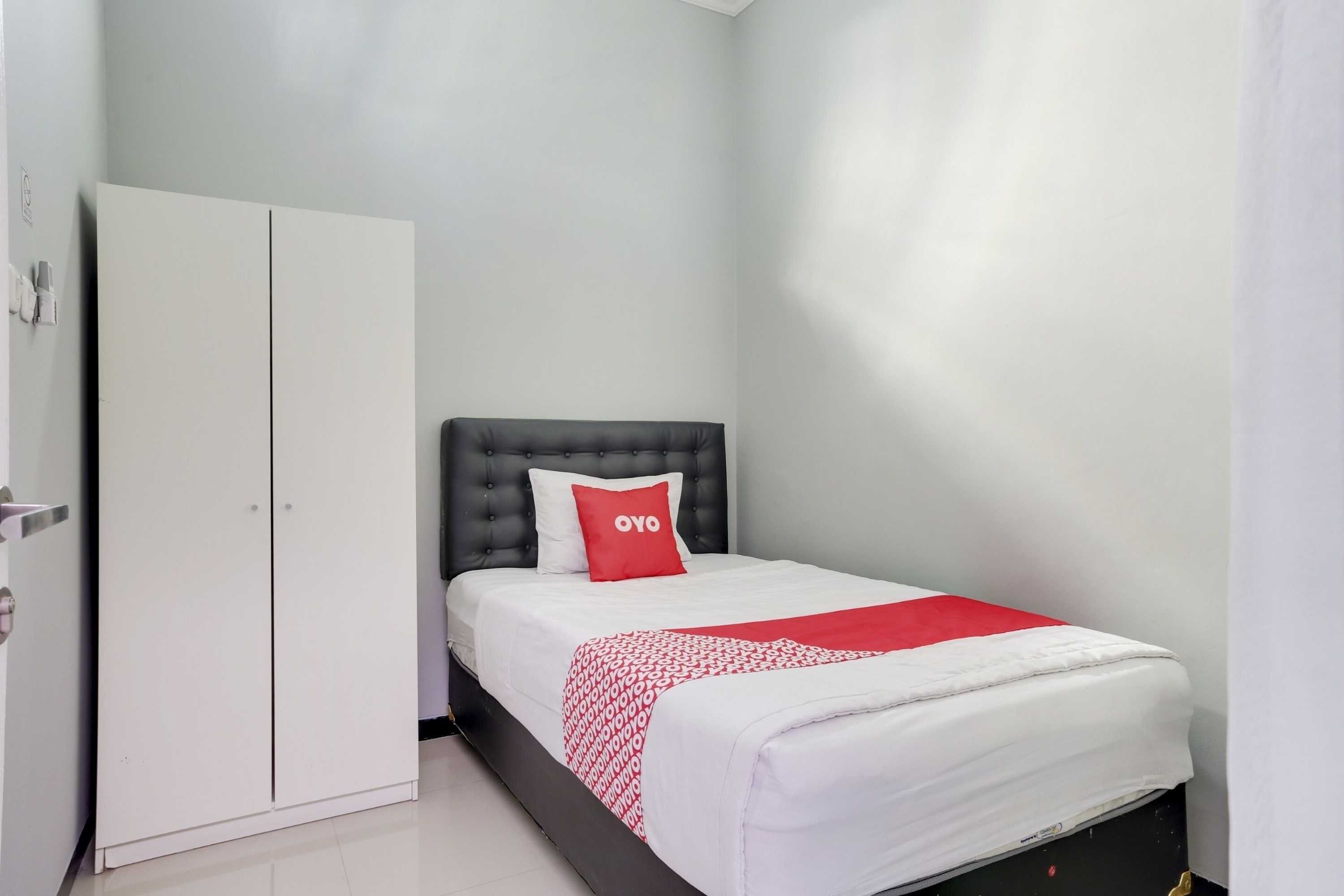 Gift card for Capital O 3971 Griya Loka Syariah 1 Sampangan Gift card for Capital O 3971 Griya Loka Syariah 1 Sampangan