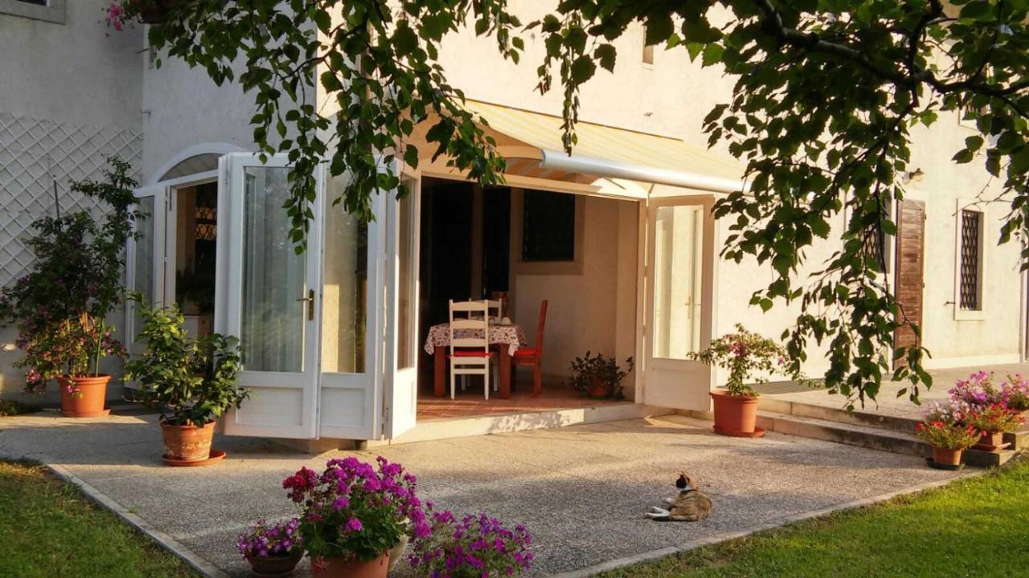 Gift card for B&b Casa Perini Di Ludovica Perini Gift card for B&b Casa Perini Di Ludovica Perini